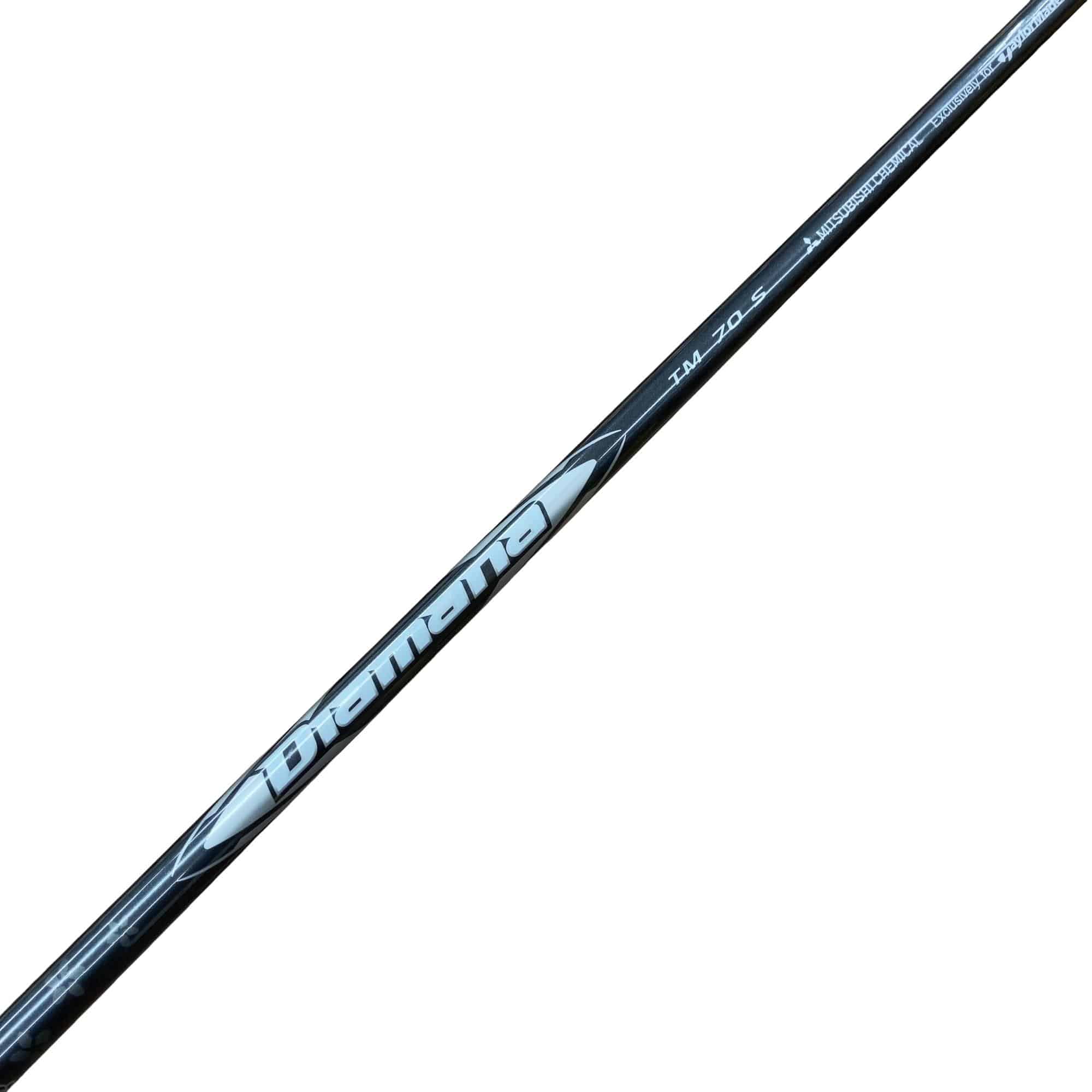 �p���R�T�@�t�S