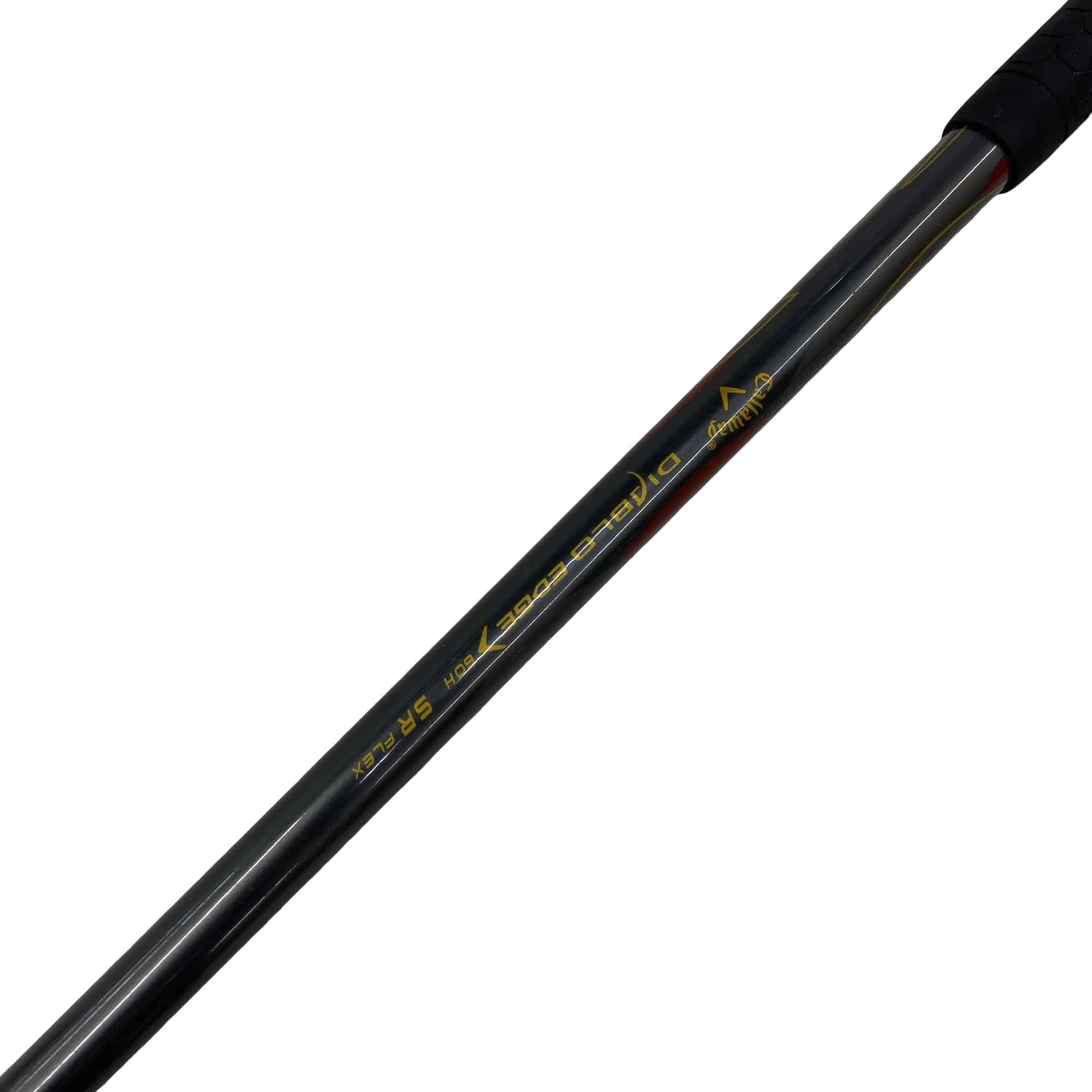 �c�h�`�a�k�n�@�d�c�f�d�i�q�����j�@�S�g