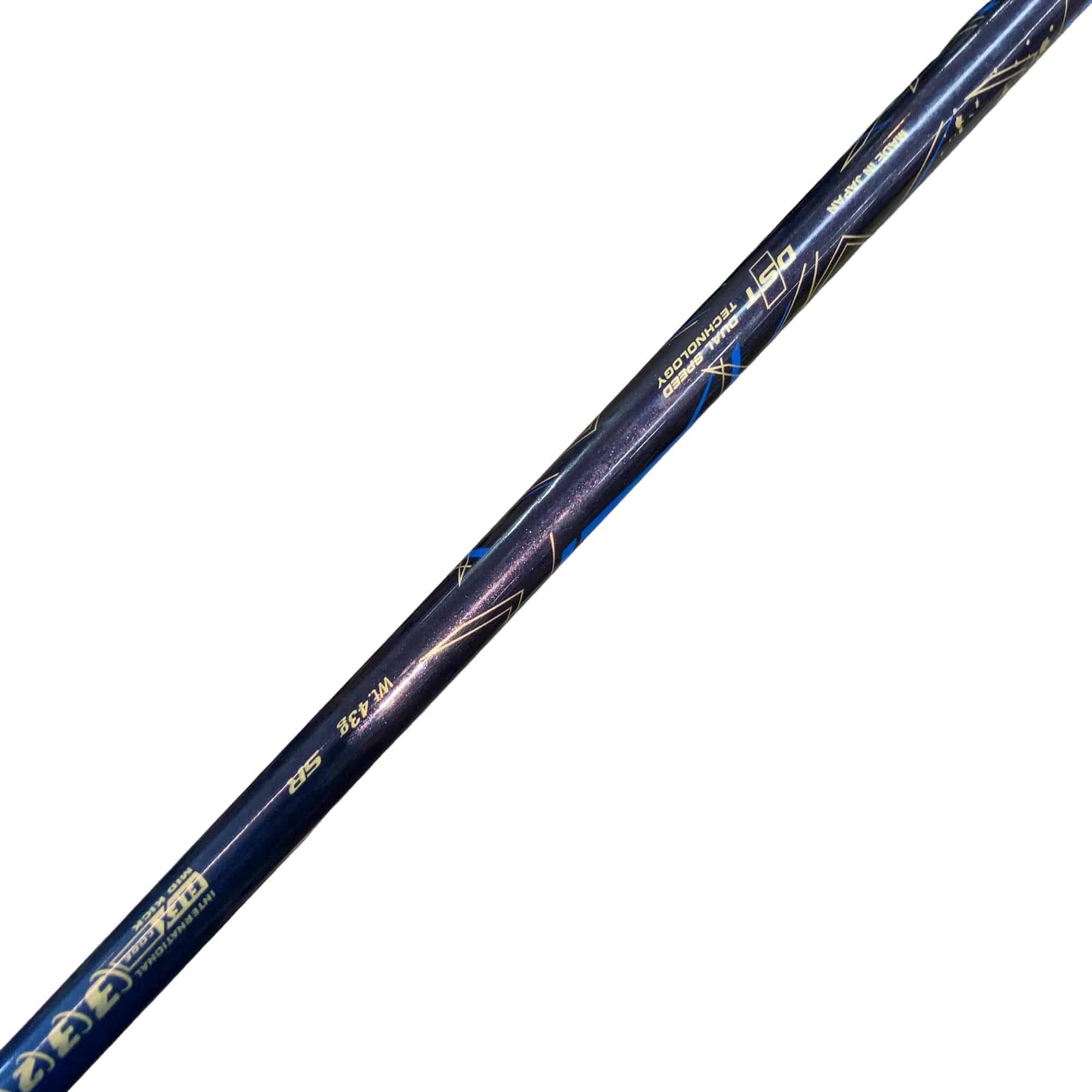 �w�w�h�n�i�Q�O�Q�S�j�@�g�S