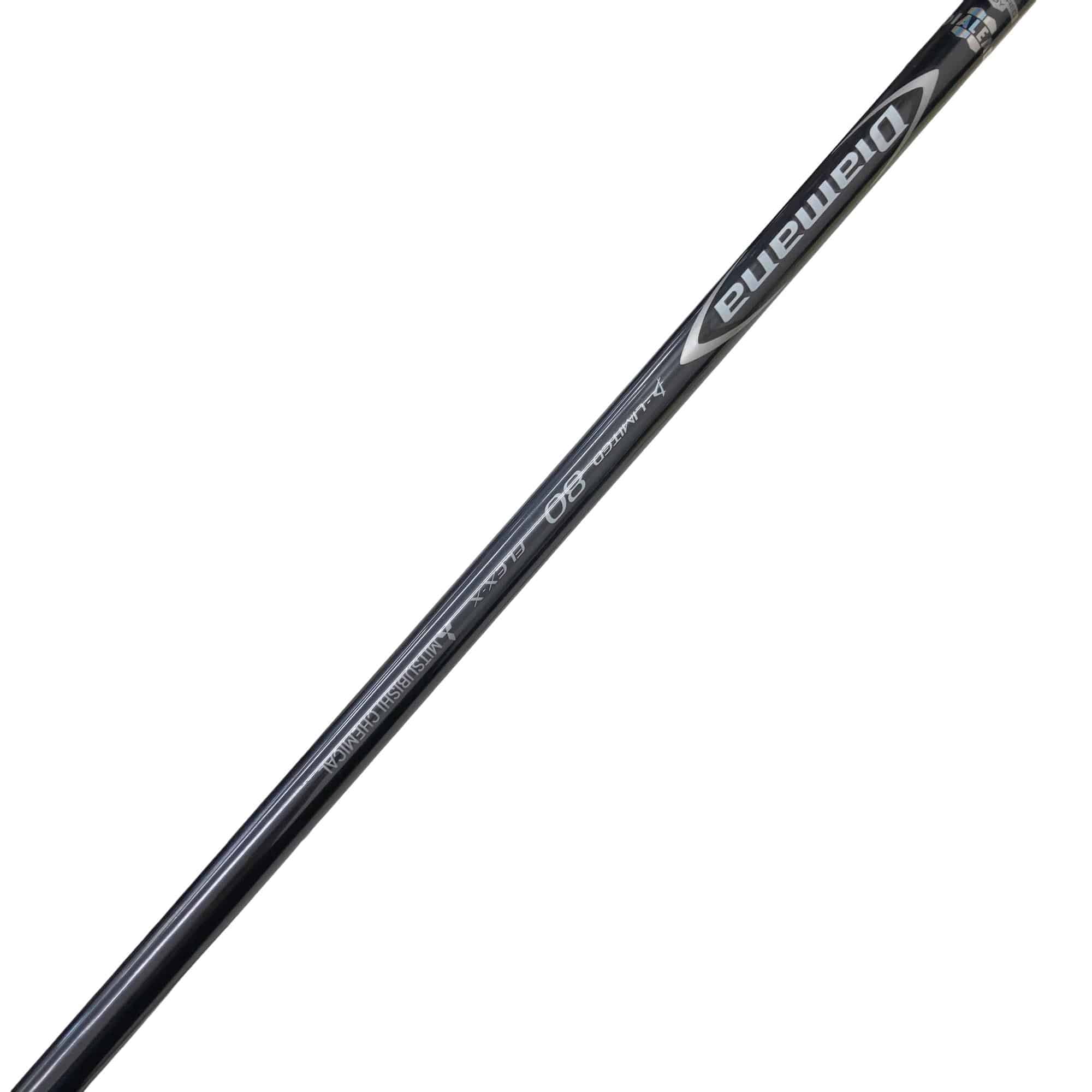 �f�S�R�O�@�l�`�w�@�V�v