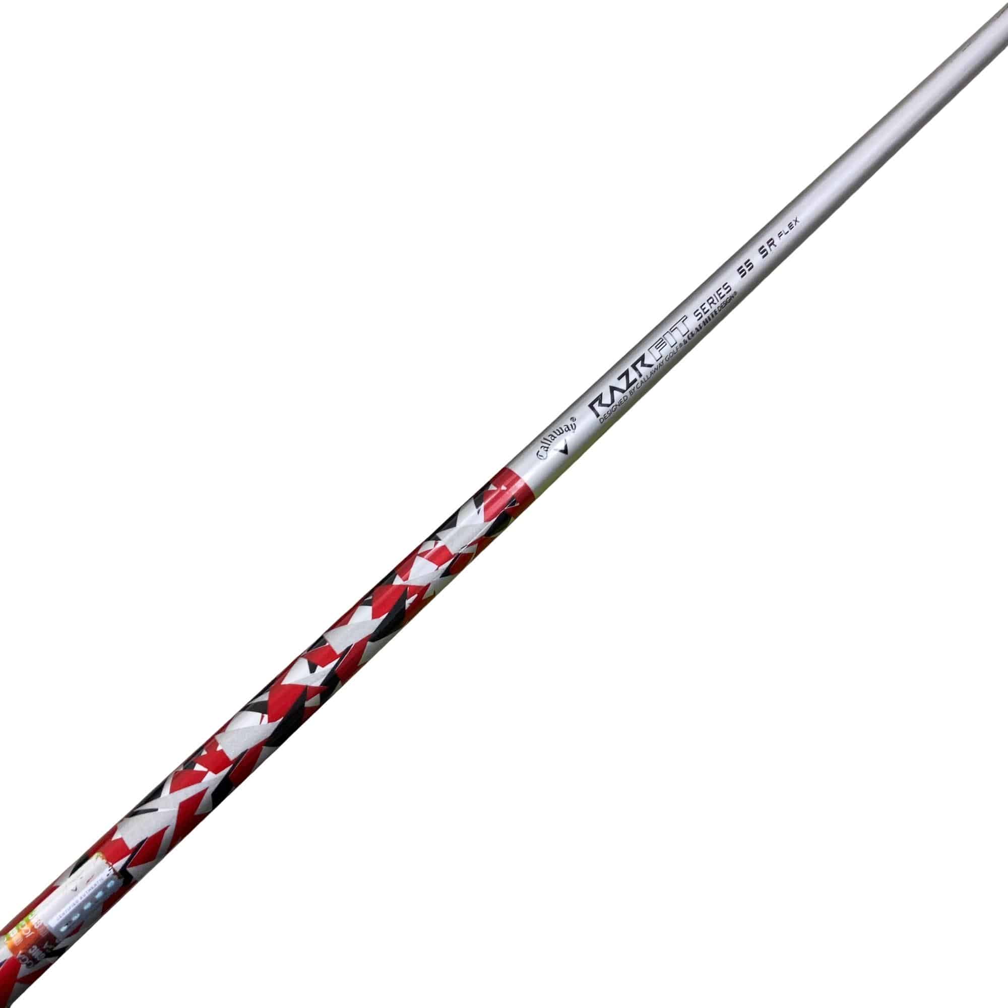 �q�`�y�q�@�e�h�s�@�P�O�D�T°