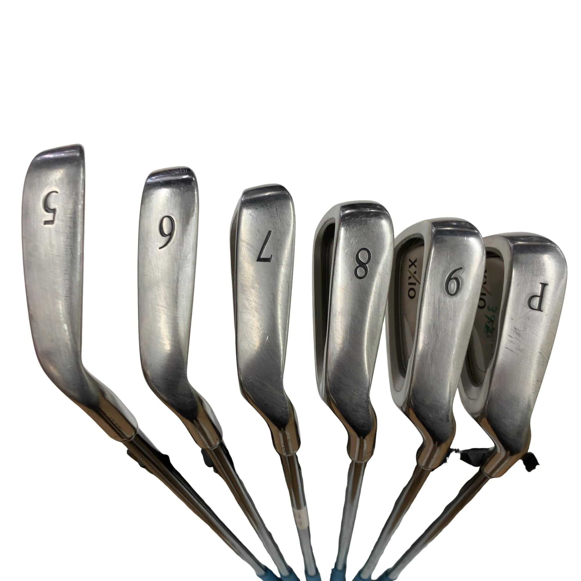 �w�w�h�n�i�Q�O�O�Q�j�@�@�W�r�i���{���F�U�{�Z�b�g�j