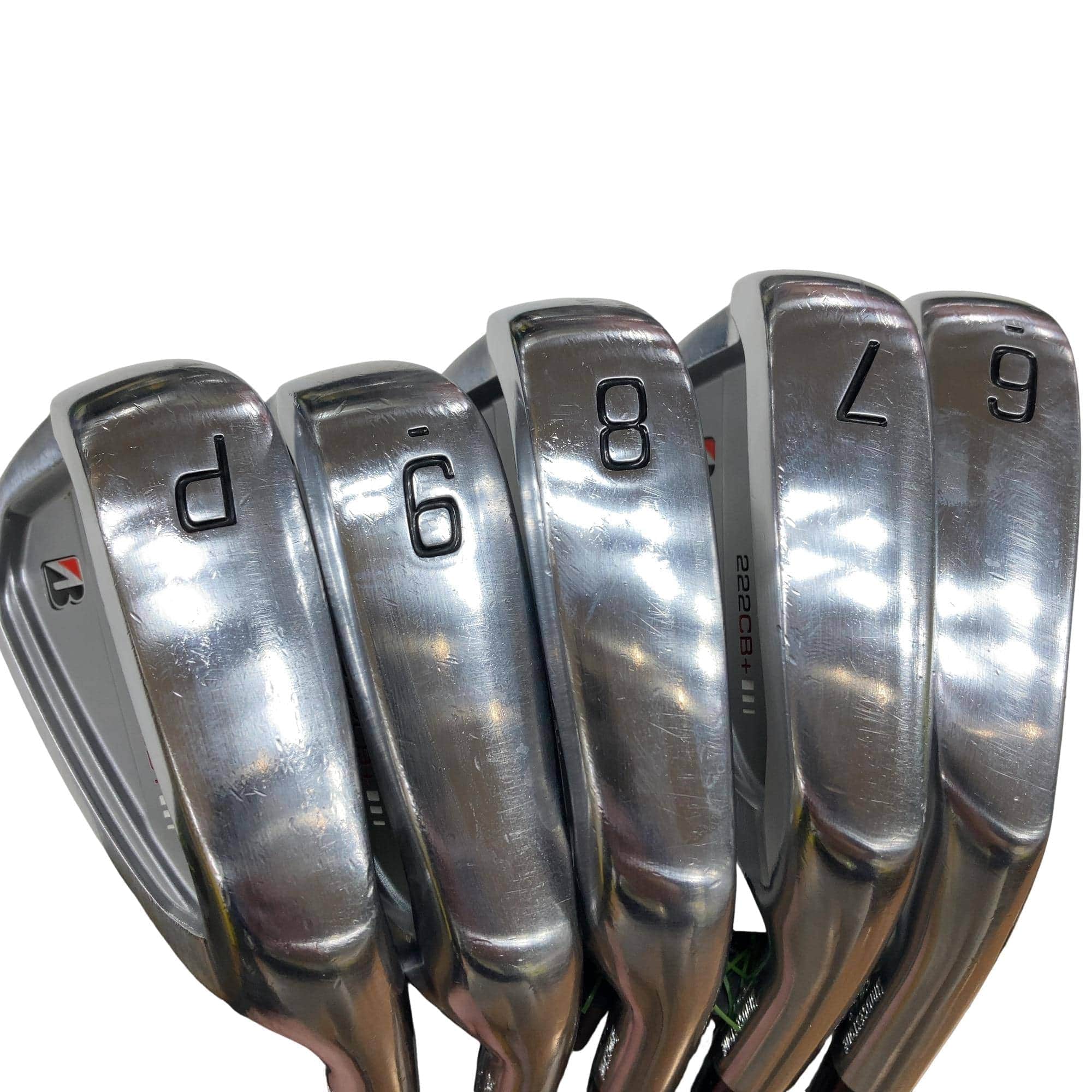 �a�q�h�c�f�d�r�s�n�m�d�@�Q�Q�Q�b�a�{�@�U�r�i���{���F�T�{�Z�b�g�j