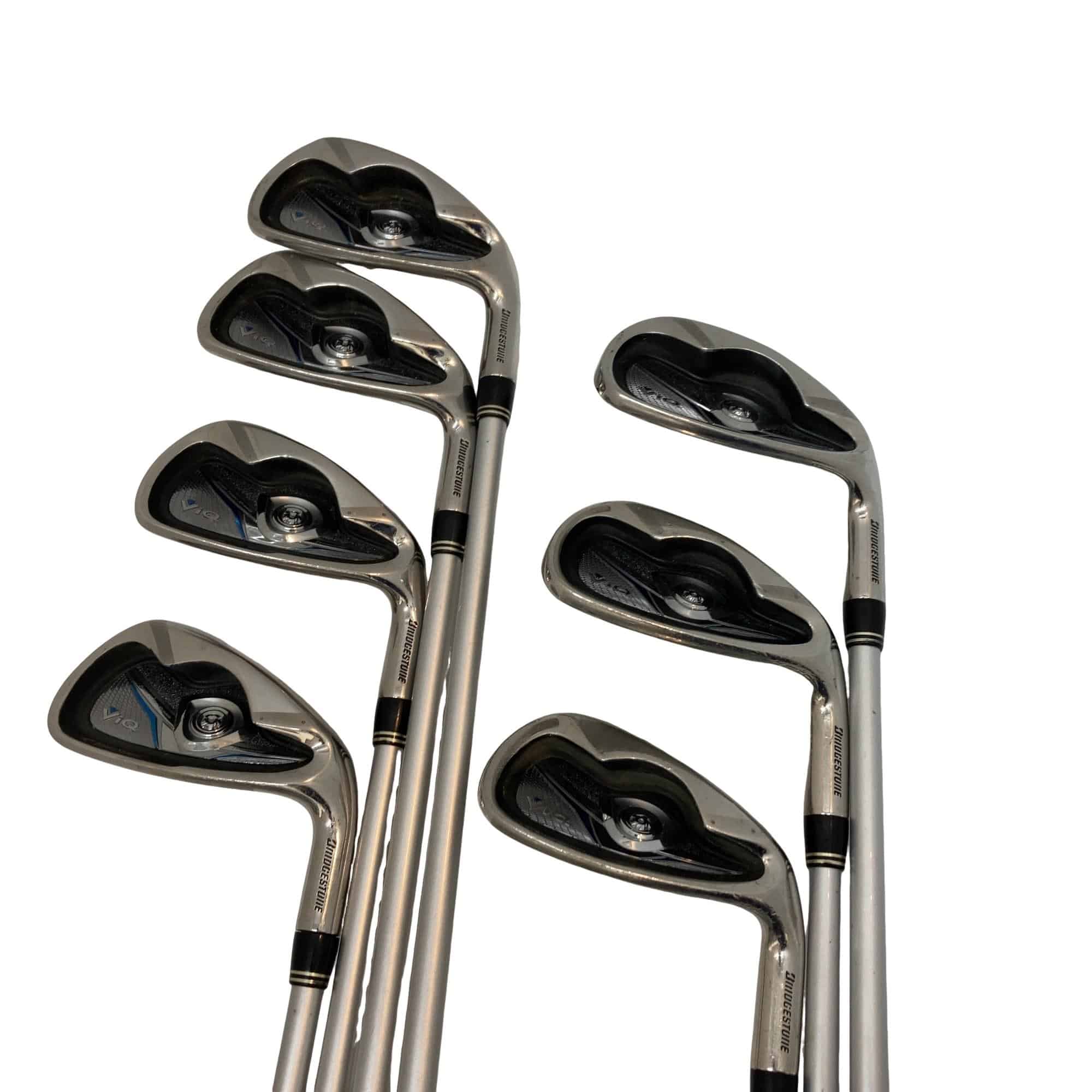 �s�n�t�q�r�s�`�f�d�@�u���p�i�Q�O�P�O�j�@�W�r�i���{���F�V�{�Z�b�g�j