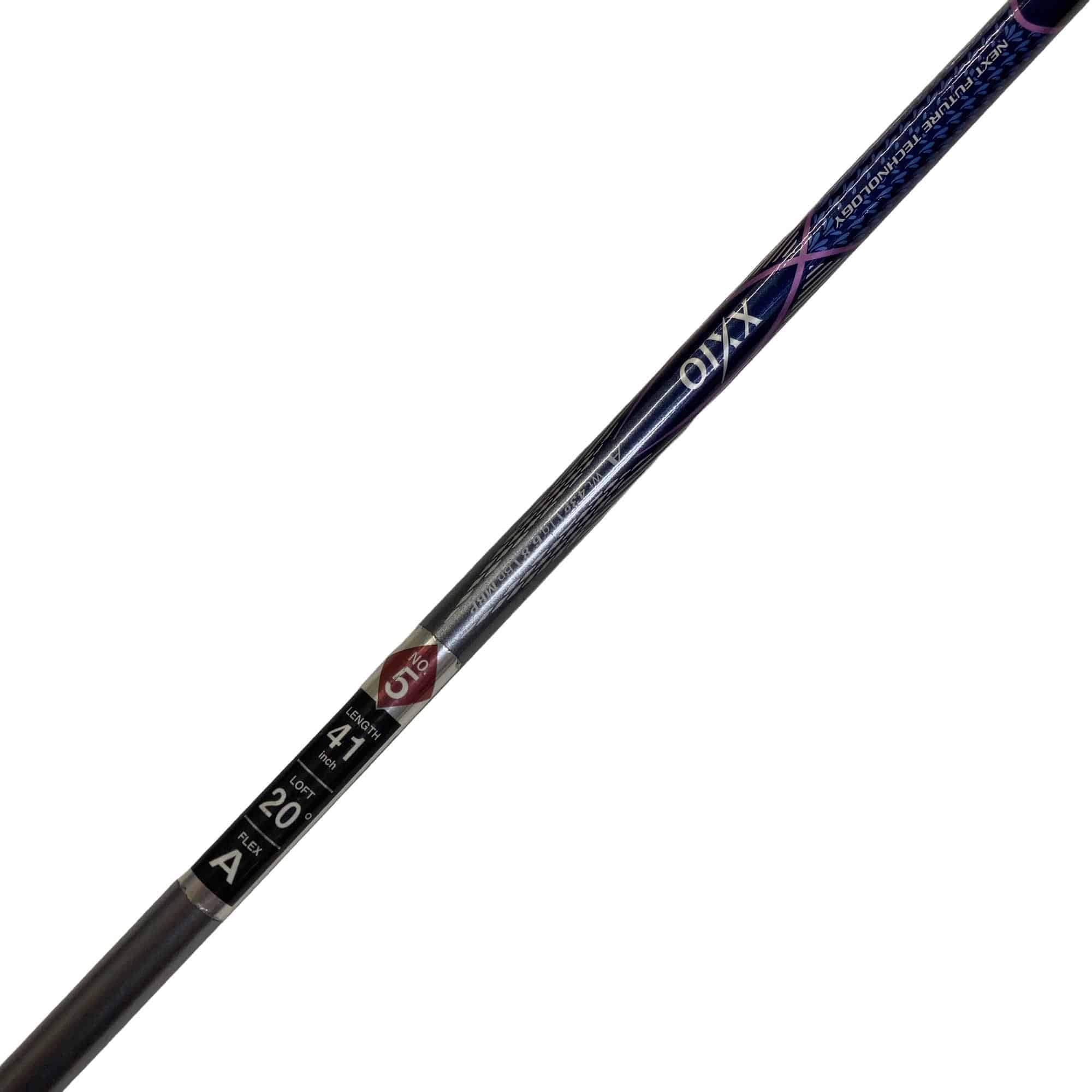 �w�w�h�n�i�Q�O�P�Q�j�@�T�v�@�i�u���[�j�@���f�B�[�X