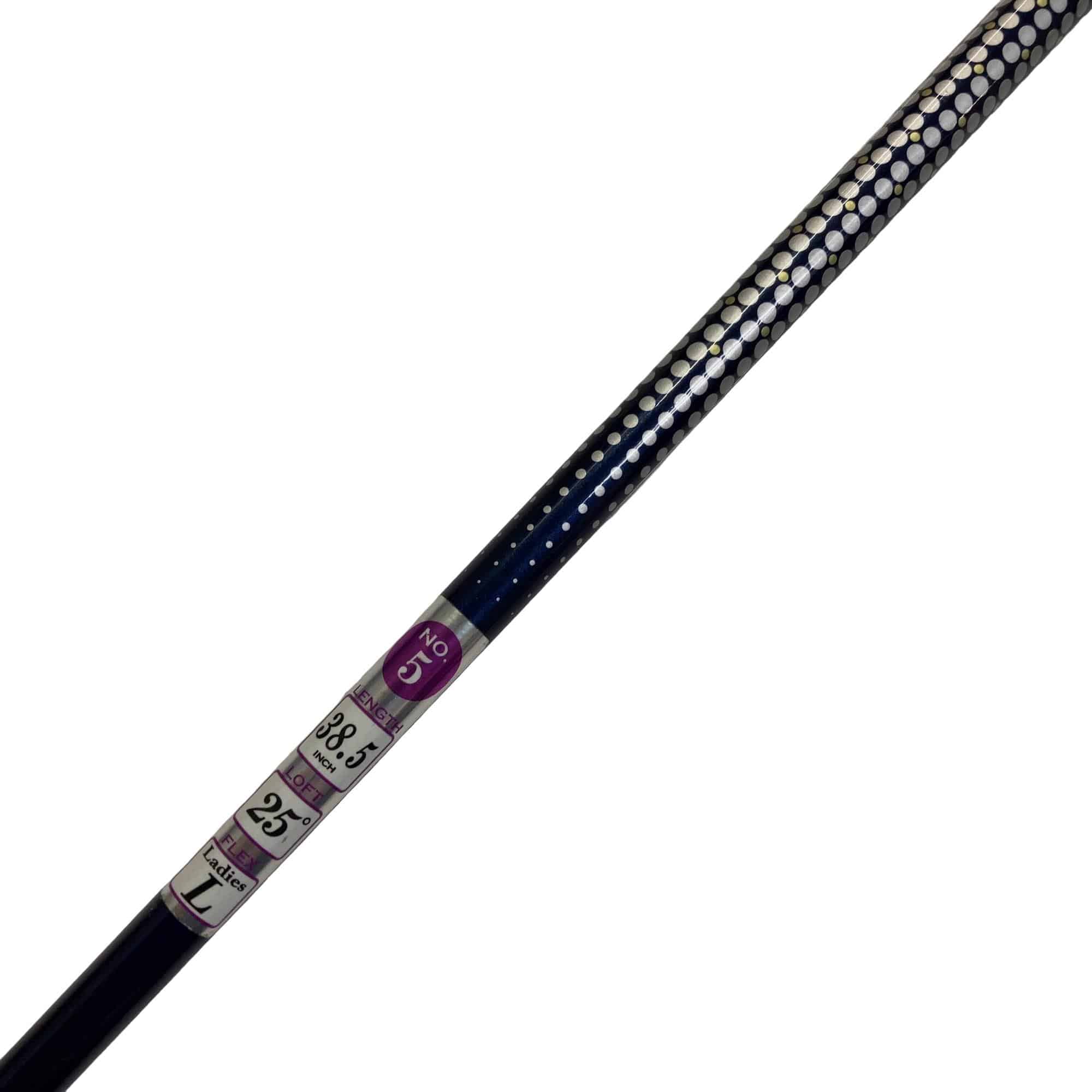 �w�w�h�n�i�Q�O�P�U�j�@�t�T�@���f�B�[�X