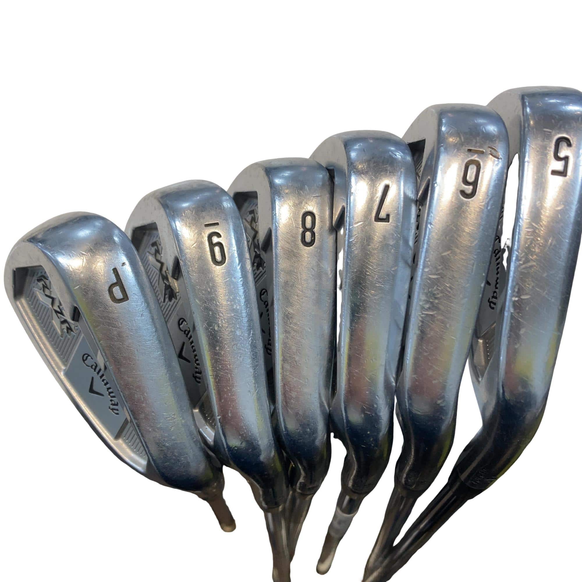 �q�`�y�q�@�w�@�e�n�q�f�d�c�@�U�r�i���{���F�U�{�Z�b�g�j