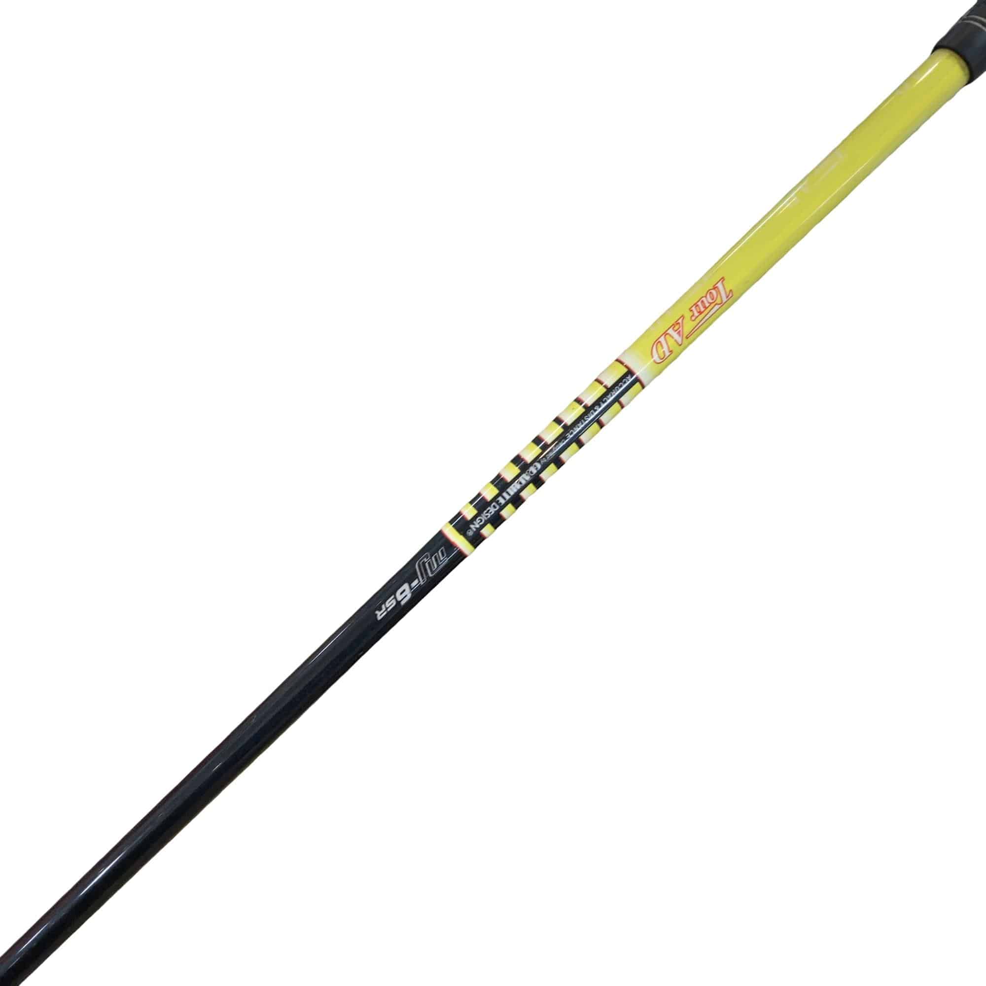 �a�q�h�c�f�d�r�s�n�m�d�@�i�f�q�@�@�X�D�T°