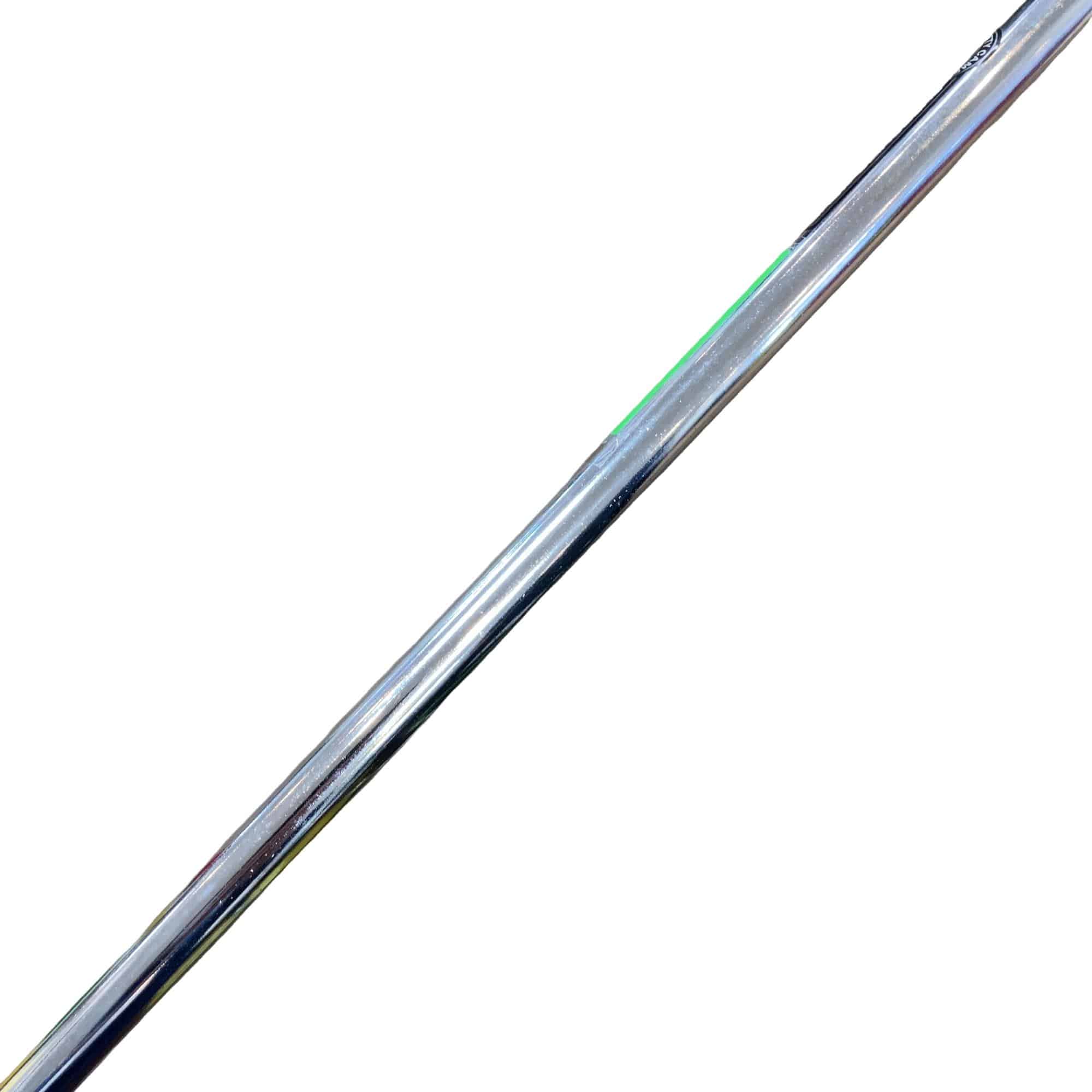 �r�b�n�s�s�x�@�b�`�l�d�q�n�m�@�������������@�m�d�v�o�n�q�s�@�Q�i�Q�O�P�S�j�@�R�S�C���`