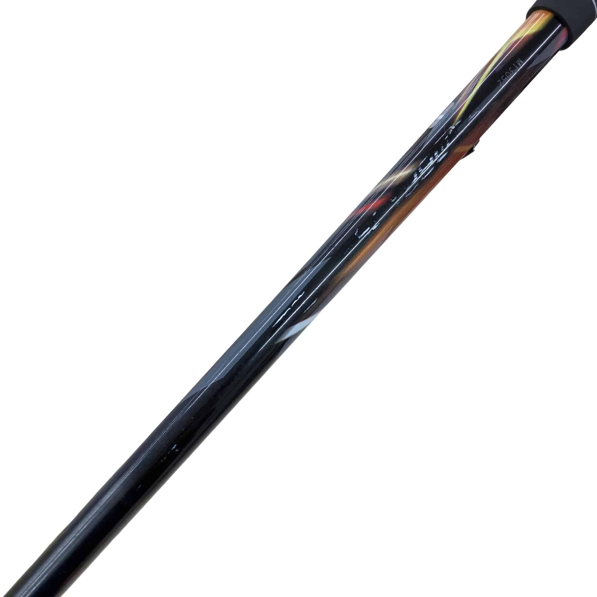 �X�P�R�@�g�@�P�X°