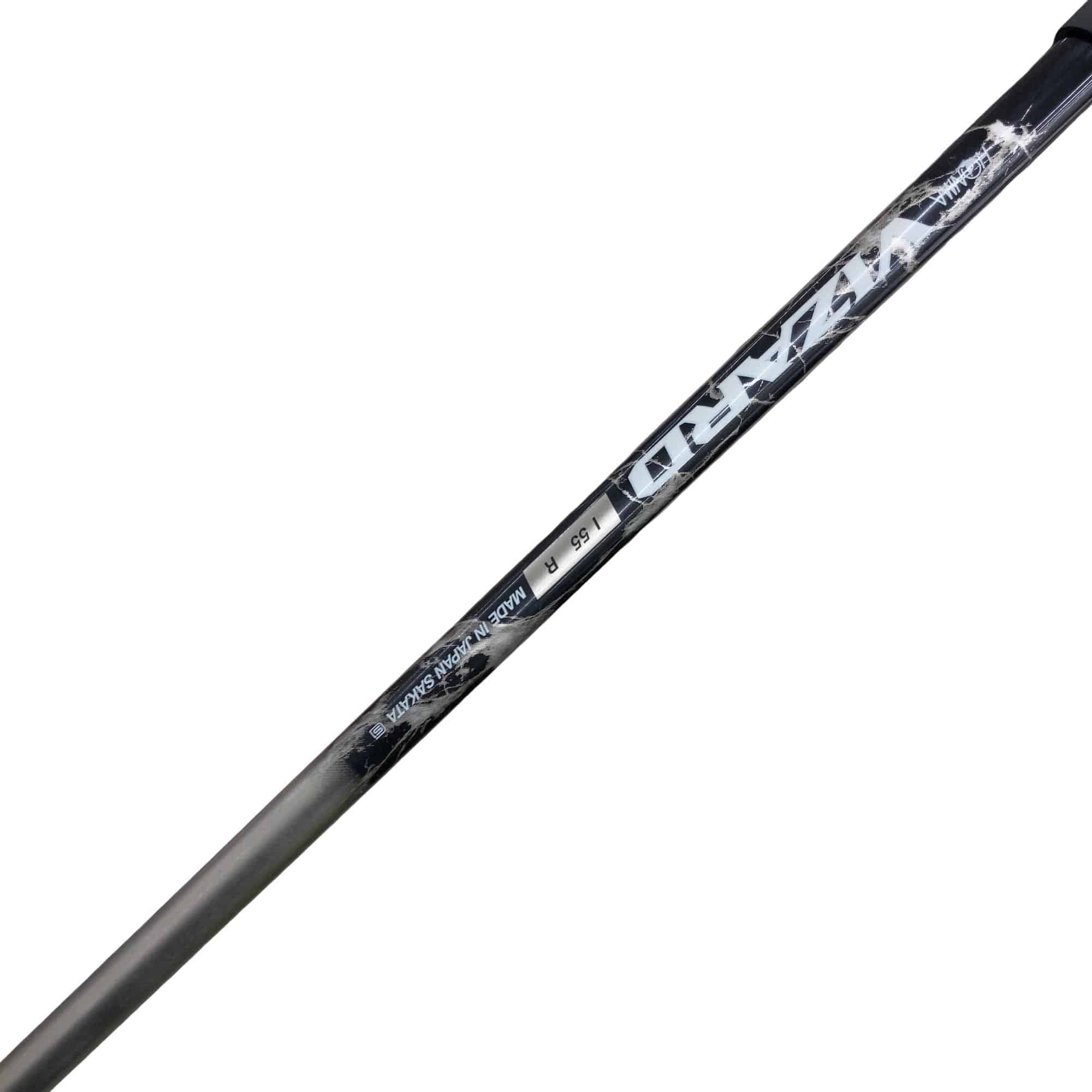 �s�n�t�q�@�v�n�q�k�c�@�s�v�V�Q�V�o�@�e�n�q�f�d�c�@�@�W�r�i���{���F�V�{�Z�b�g�j