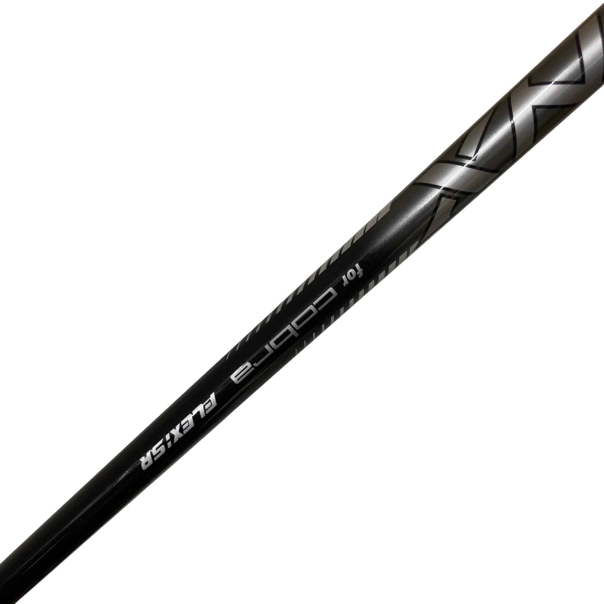 �����������@�c�`�q�j�r�o�d�d�c�@�l�`�w�@�P�O�D�T°