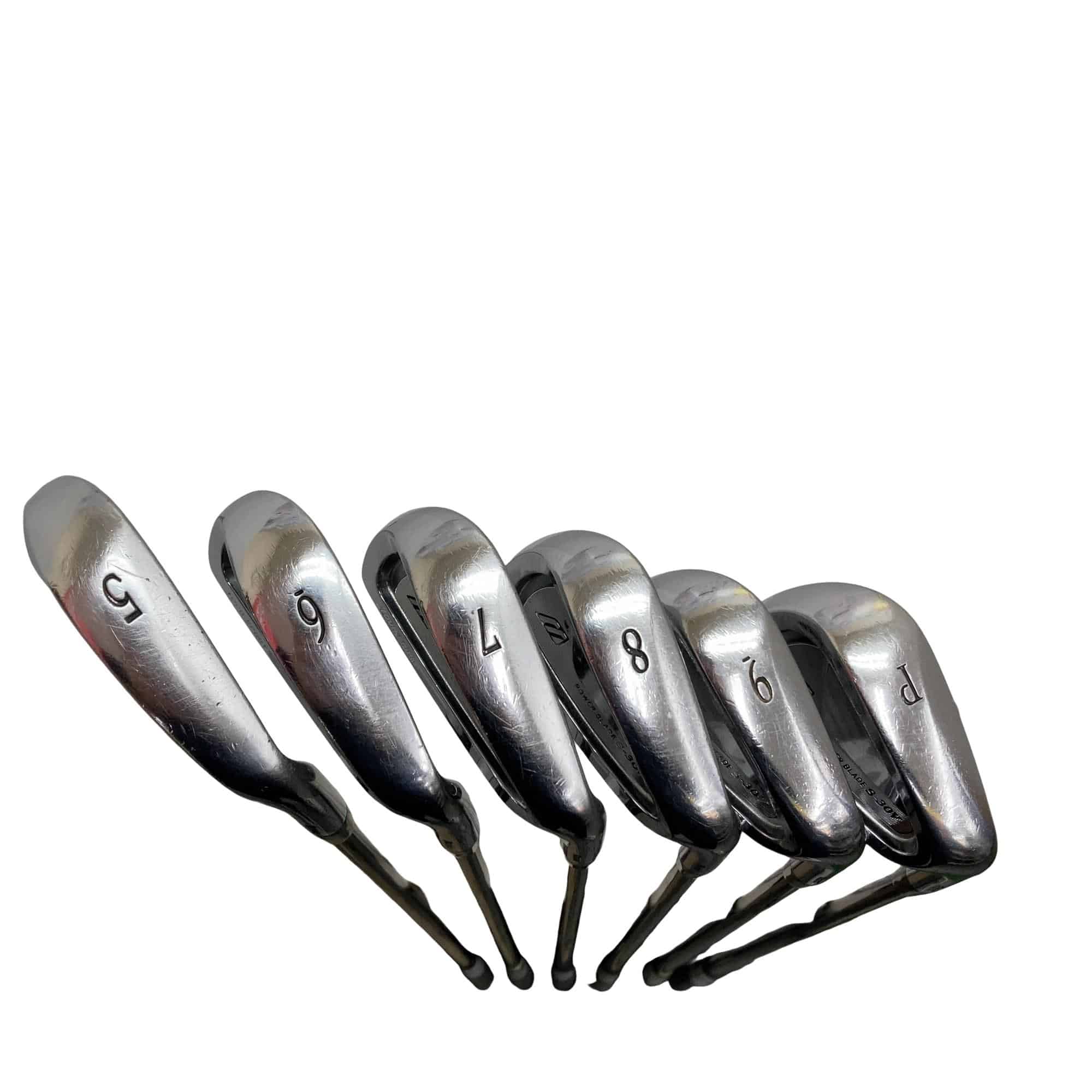 �l�����������@�r�|�R�O�u�@�@�X�r�i���{���F�U�{�Z�b�g�j