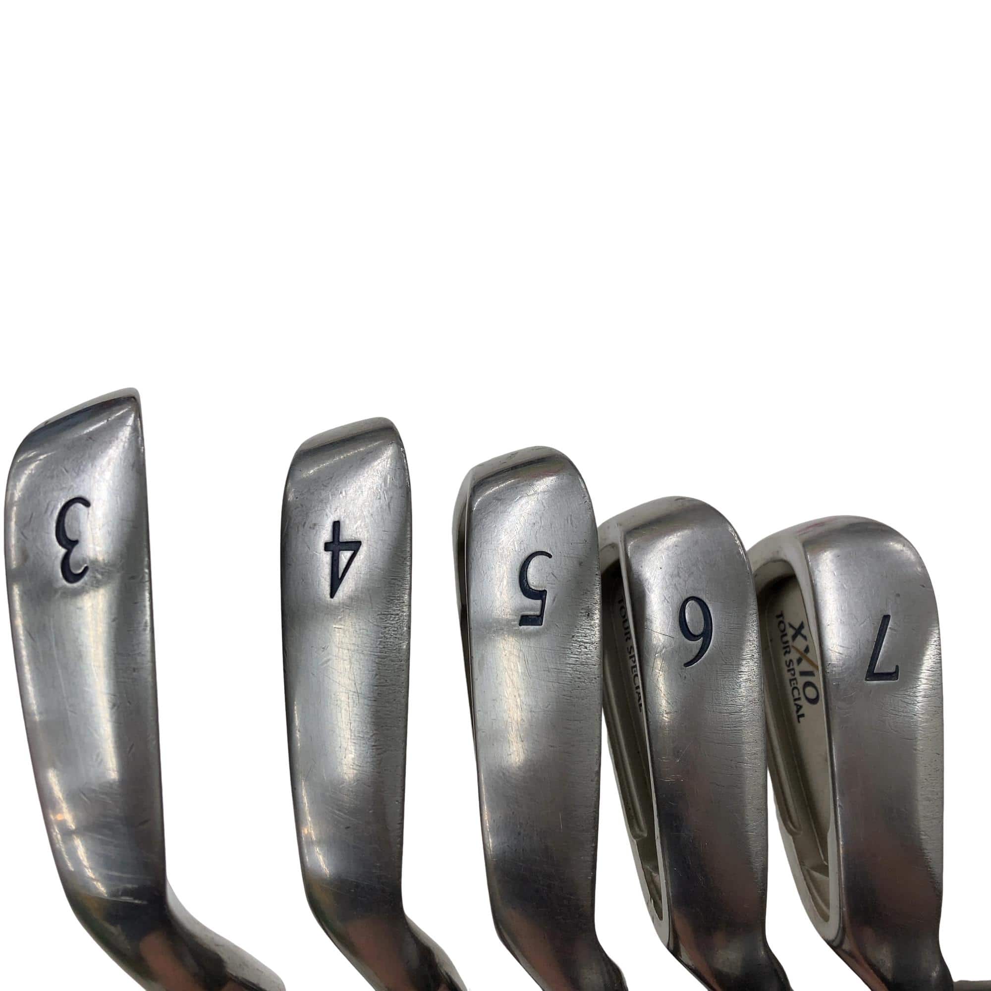 �w�w�h�n�@�s�n�t�q�@�r�o�d�b�h�`�k�@�P�O�r�i���{���F�X�{�Z�b�g�j