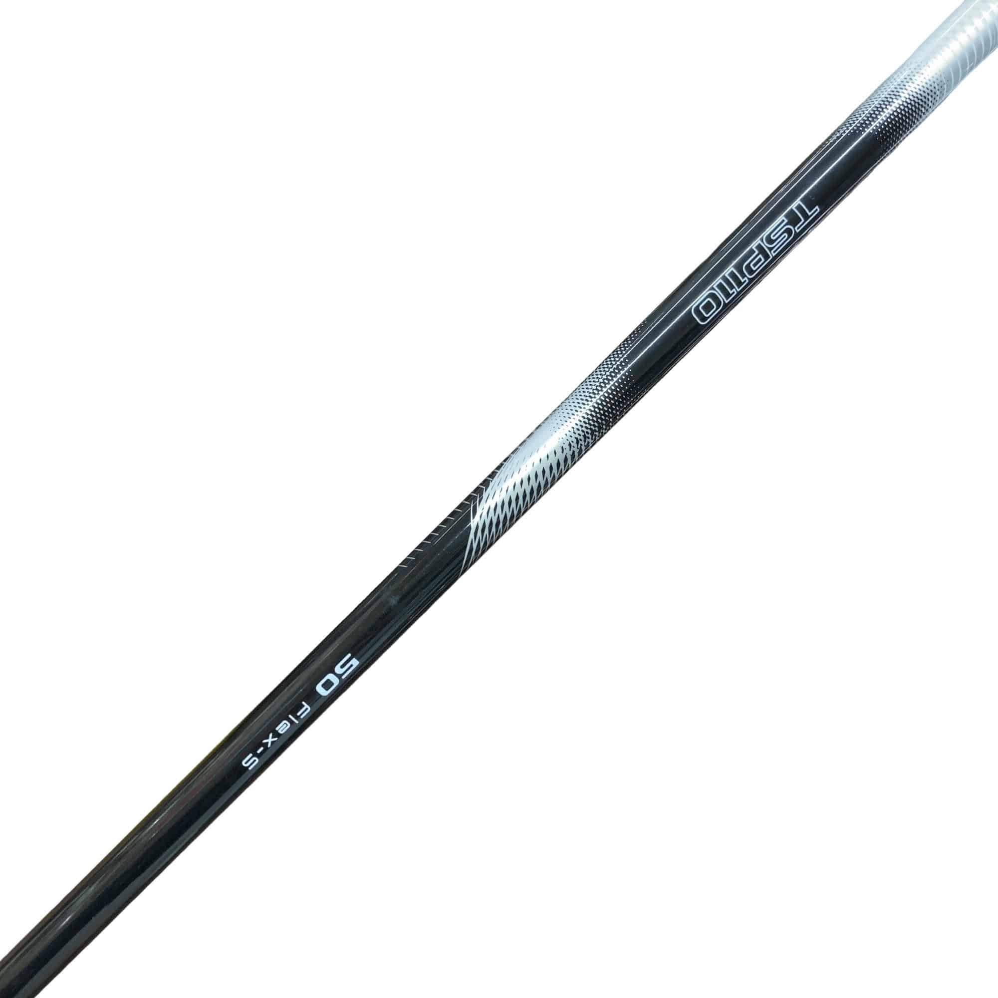 �s�r�P�@�P�O�D�T°