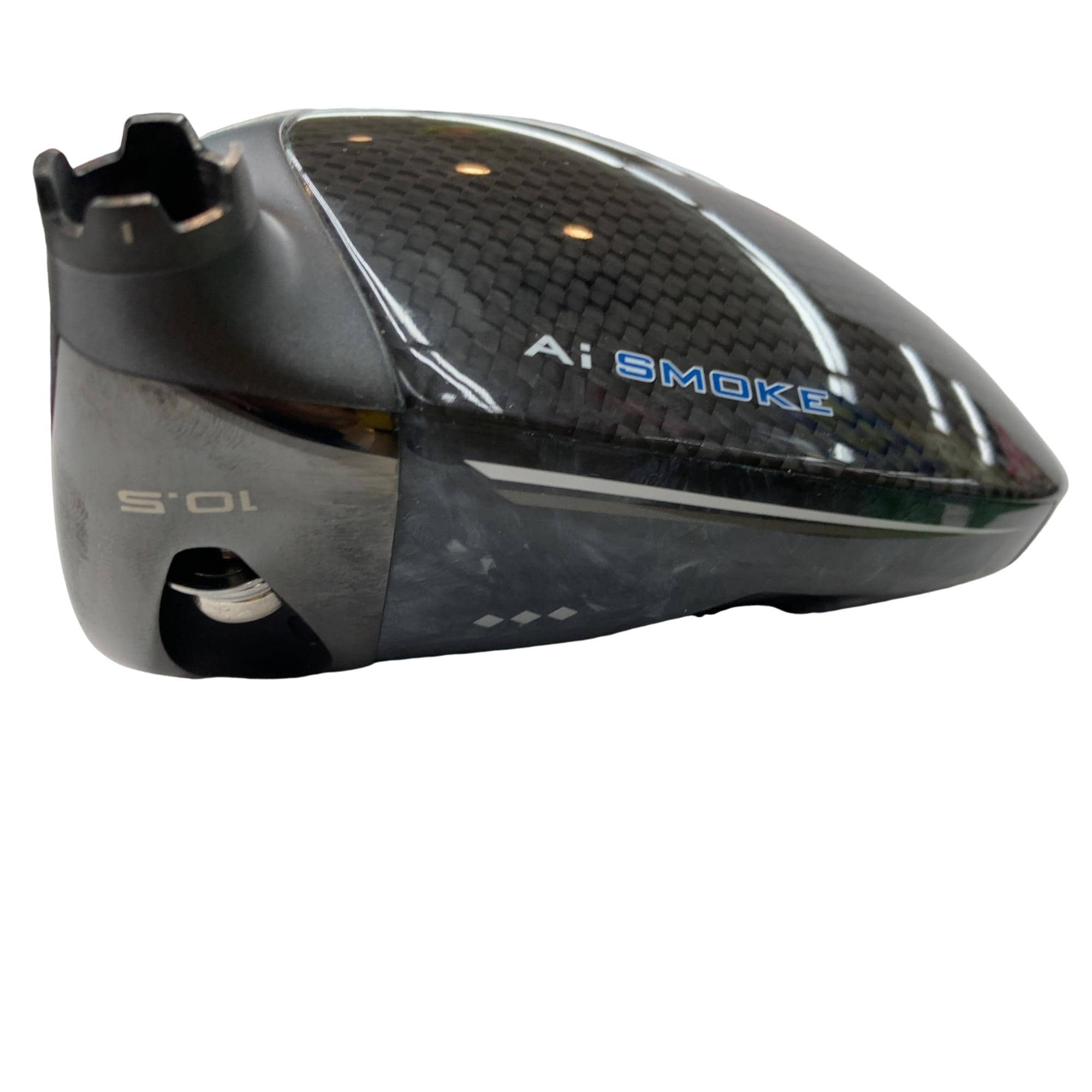 �o�`�q�`�c�x�l�@�`���@�r�l�n�j�d�@�������@�P�O�D�T°