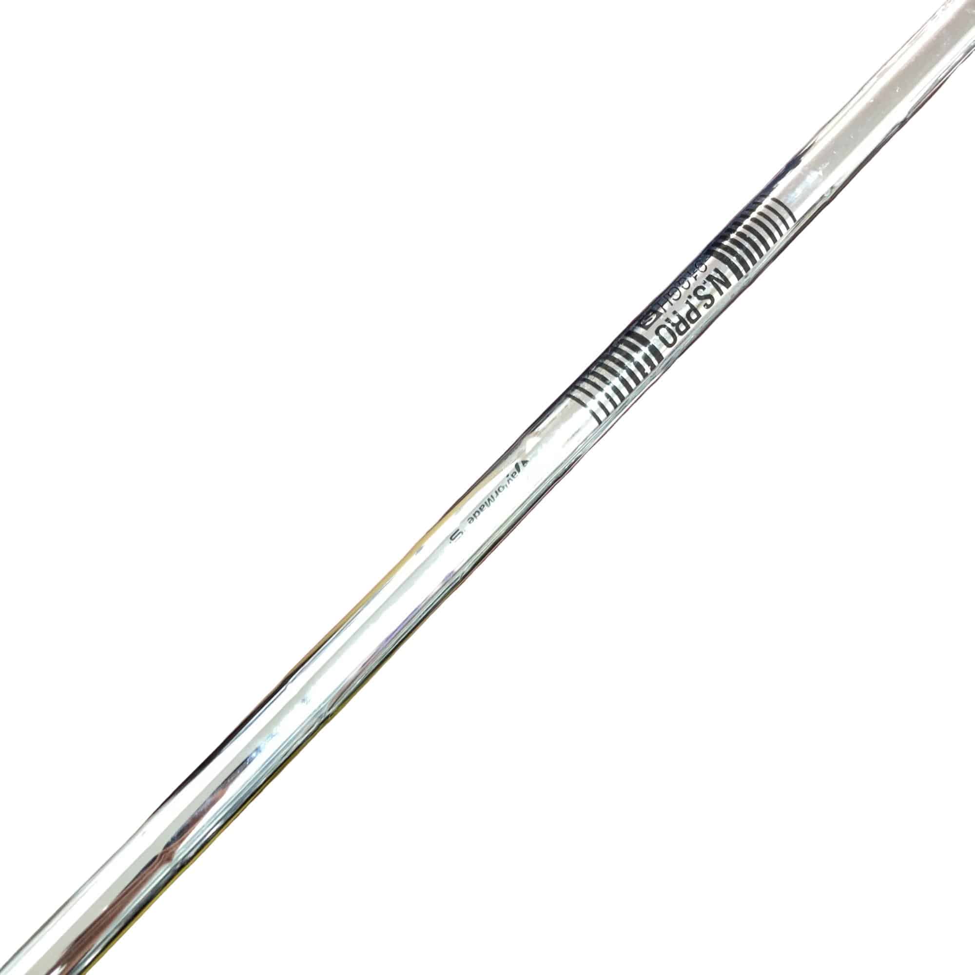 �r�h�l�Q�@�t�Q