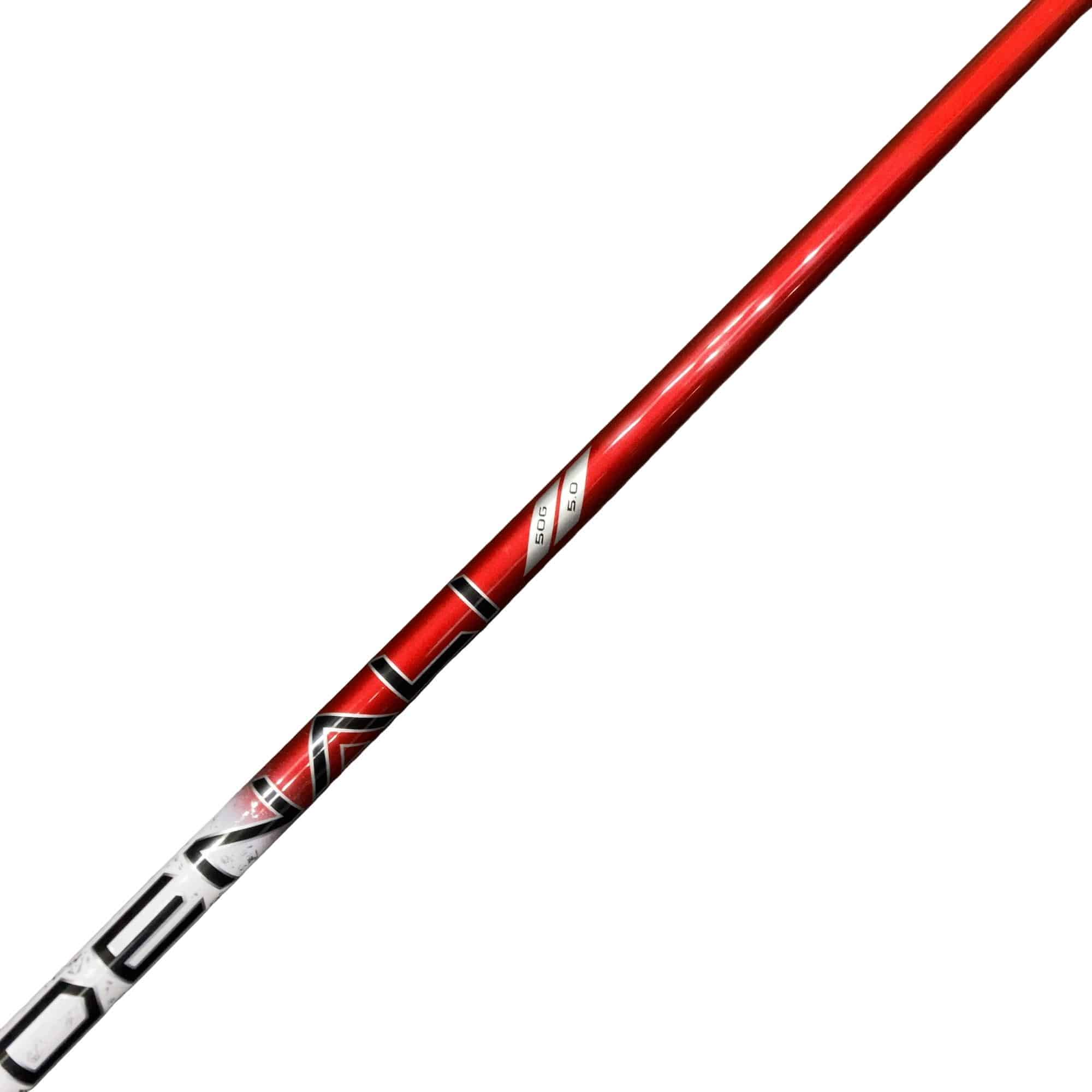 �f�s�Q�@�P�O°