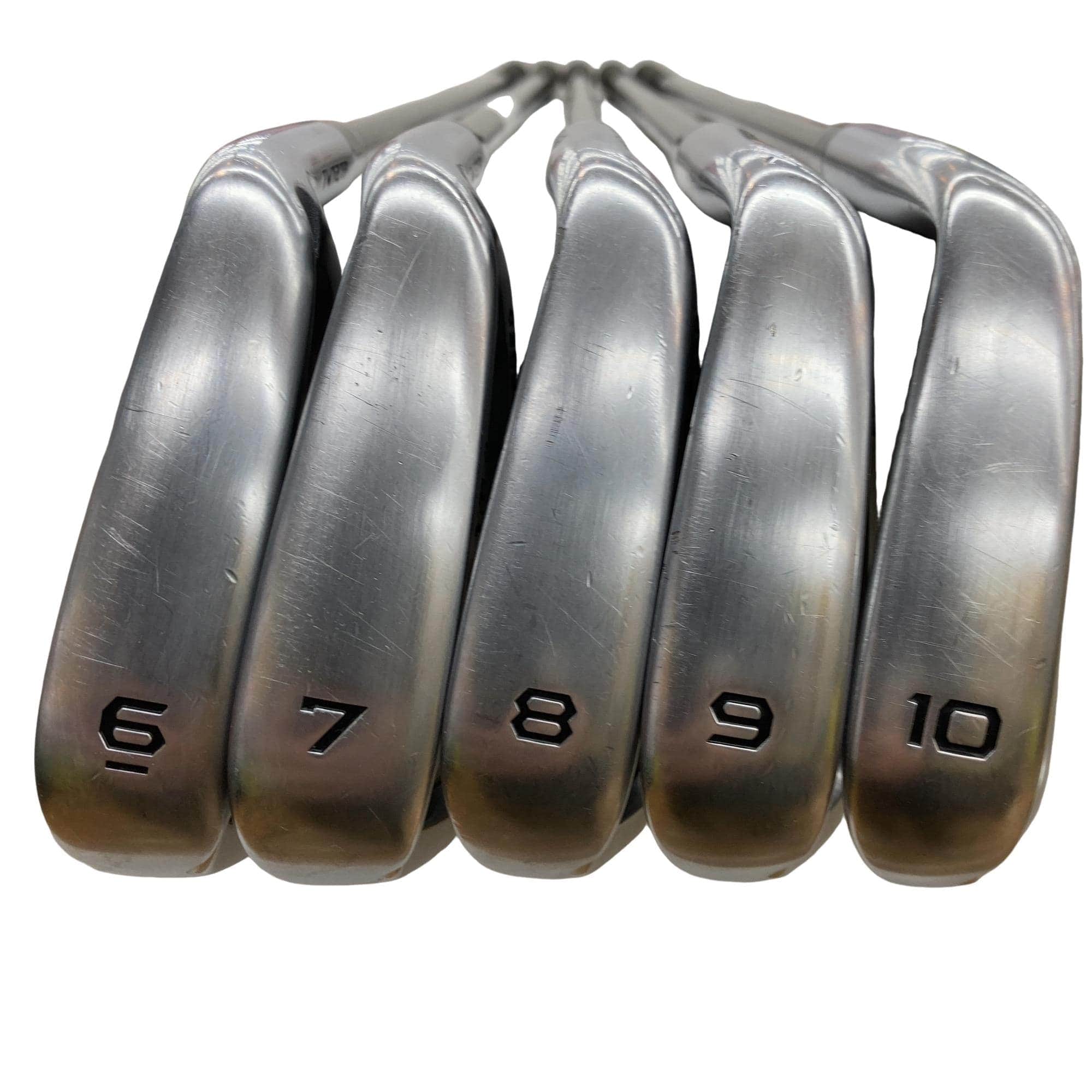 �s�n�t�q�@�v�n�q�k�c�@�s�v�V�Q�V�o�@�e�n�q�f�d�c�@�@�U�r�i���{���F�T�{�Z�b�g�j