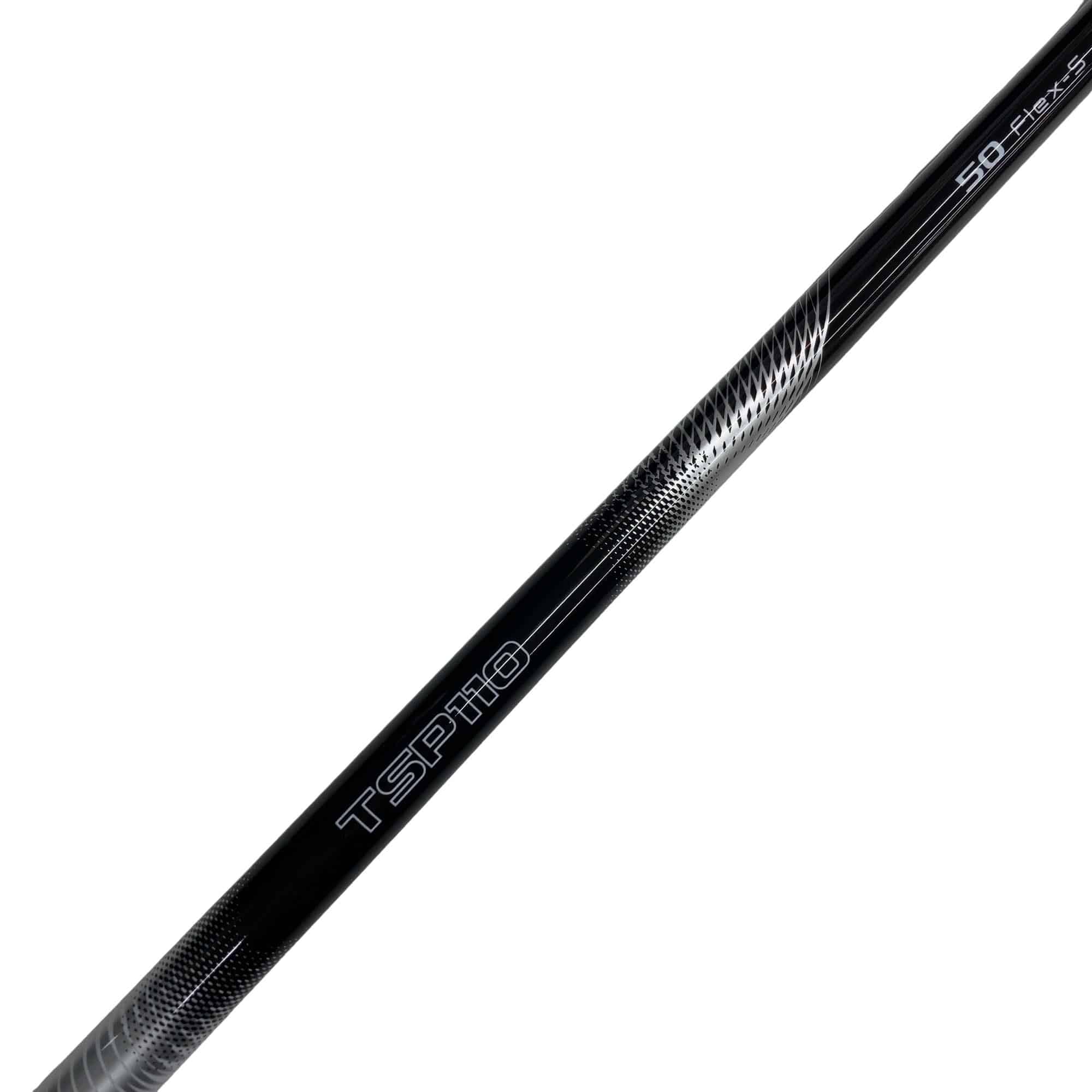 �s�r���Q�@�@�X°