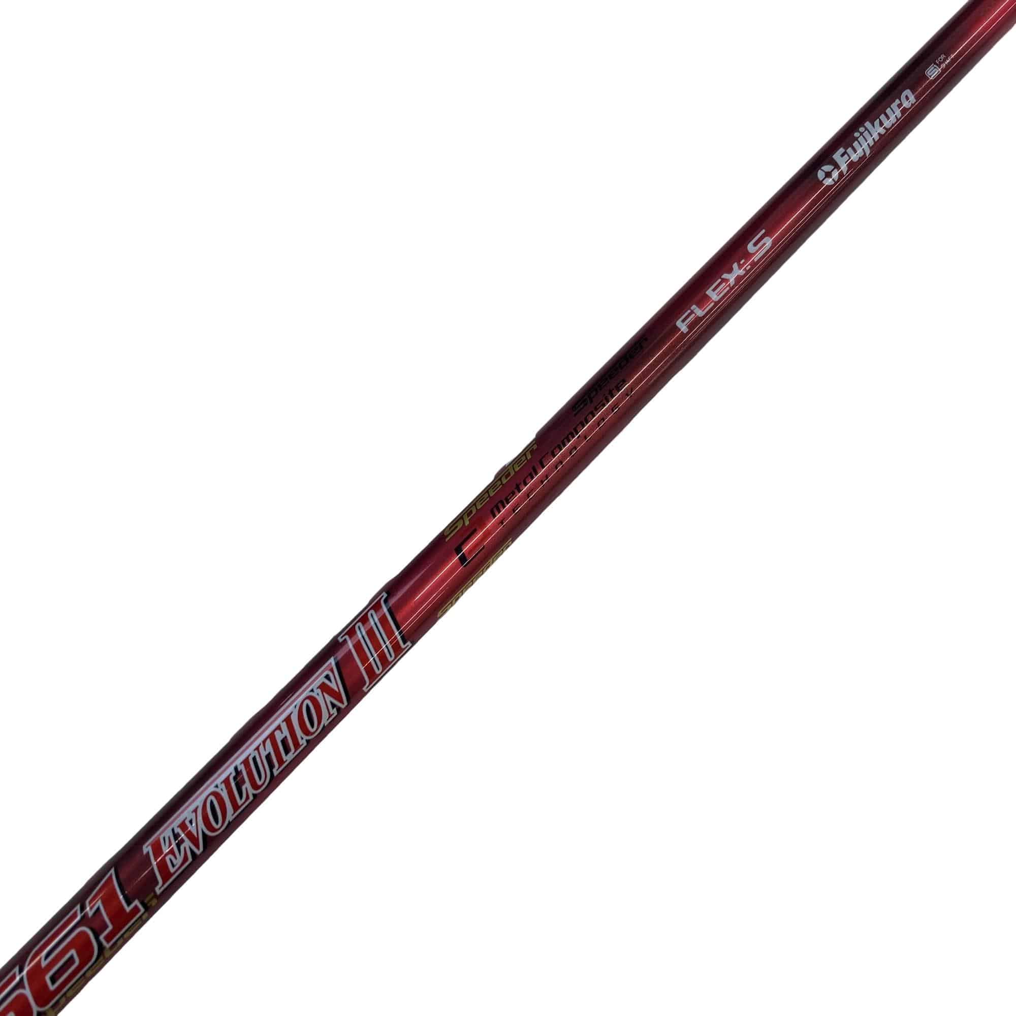 �X�P�V�@�e�Q�@�P�W°