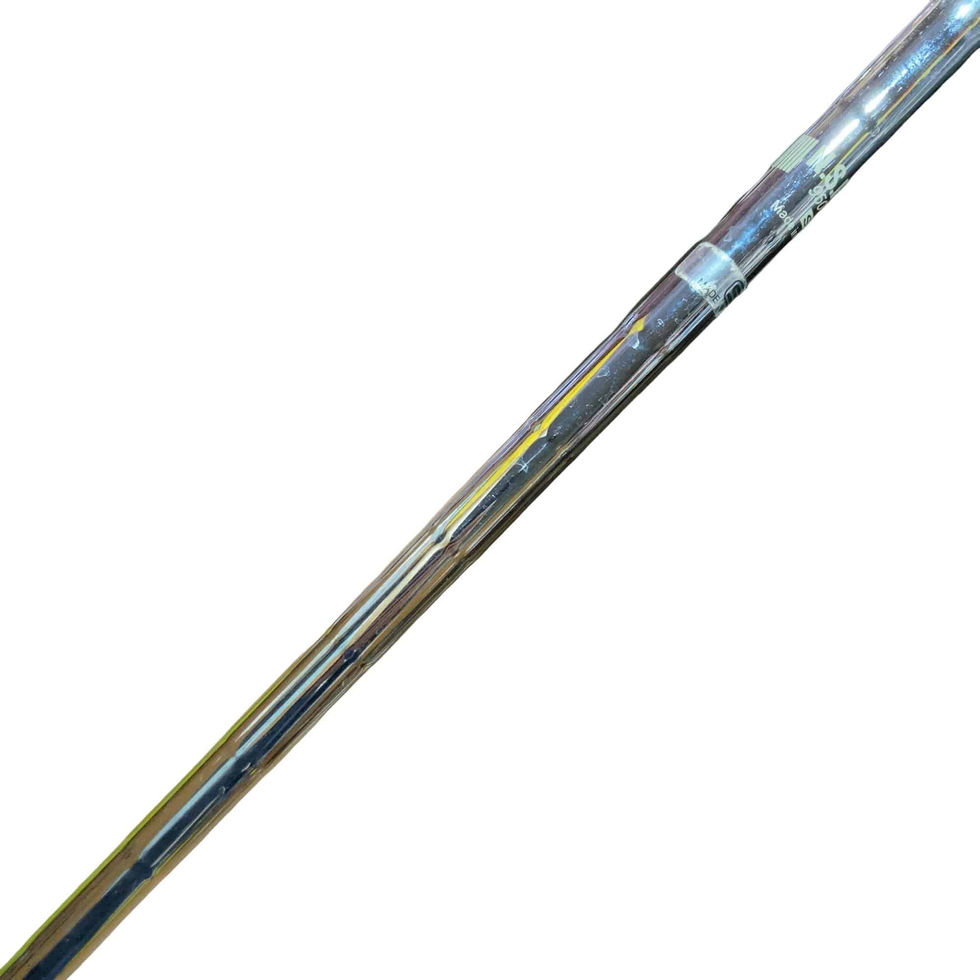 �b�����������������@�T�W�W�@�q�s�w�@�Q�D�O�@�L���r�e�B�o�b�N�@�c�A�[�T�e���@�T�U°�^�P�S°