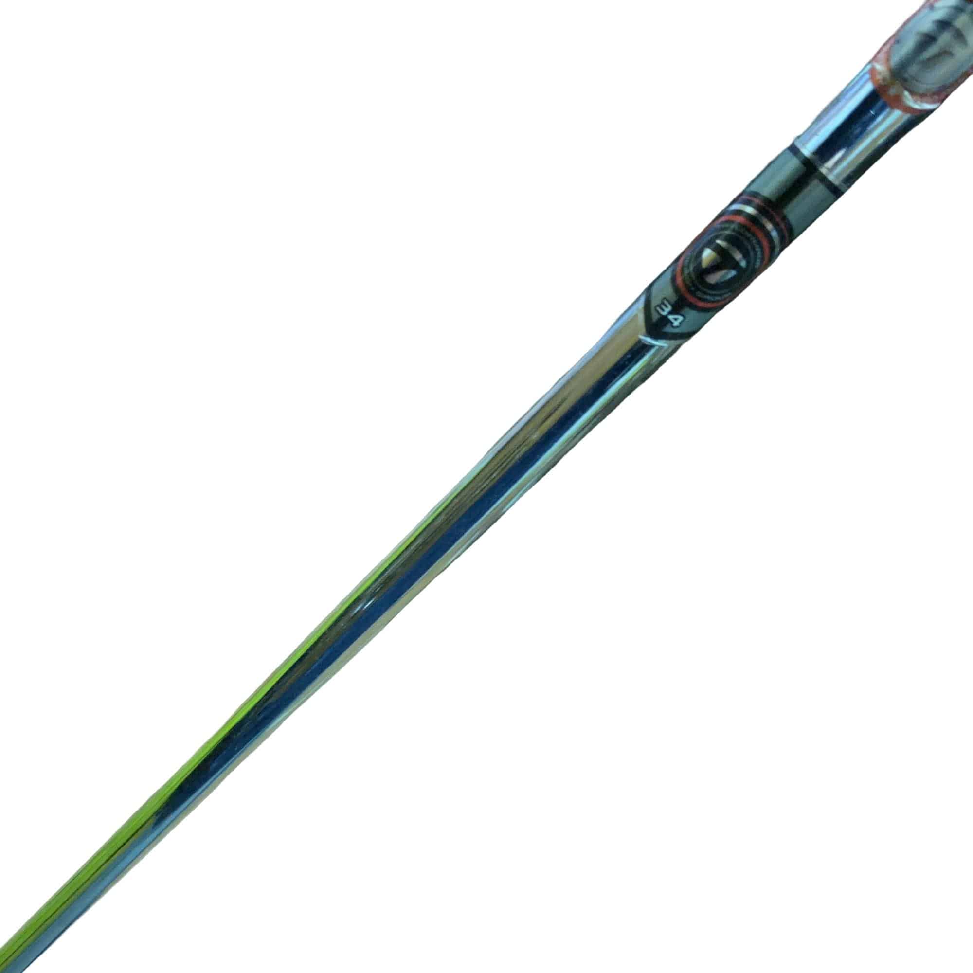 �f�g�n�r�s�@�s�n�t�q�@�e�������������@�V�Q�@�R�S�C���`