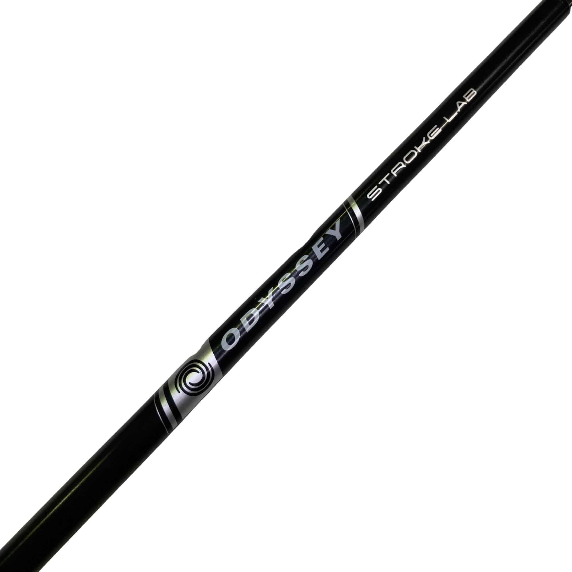 �r�s�q�n�j�d�@�k�`�a�@�a�k�`�b�j�@�n�m�d�@�R�S�C���`