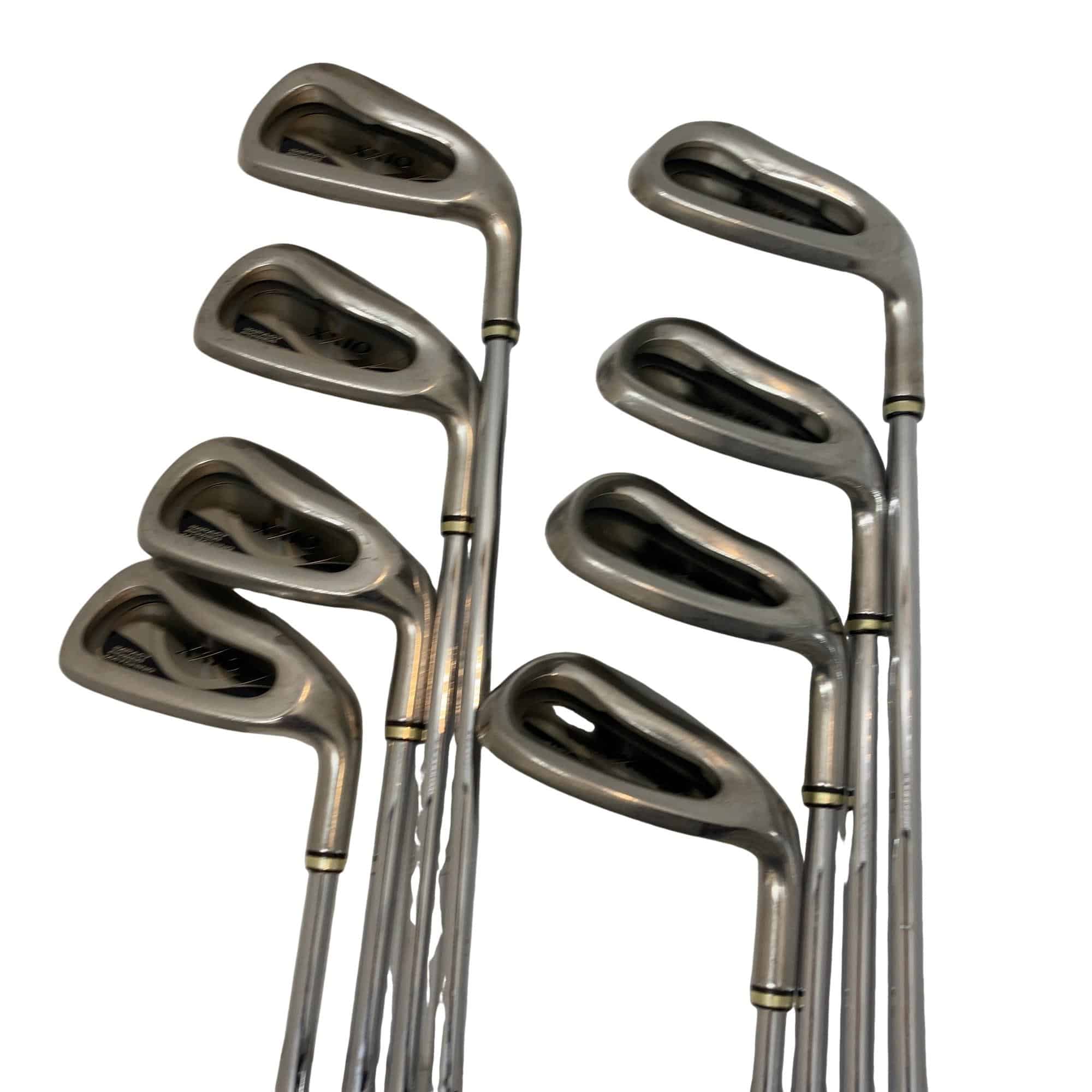 �w�w�h�n�i�Q�O�O�U�j�@�@�W�r�i���{���F�W�{�Z�b�g�j