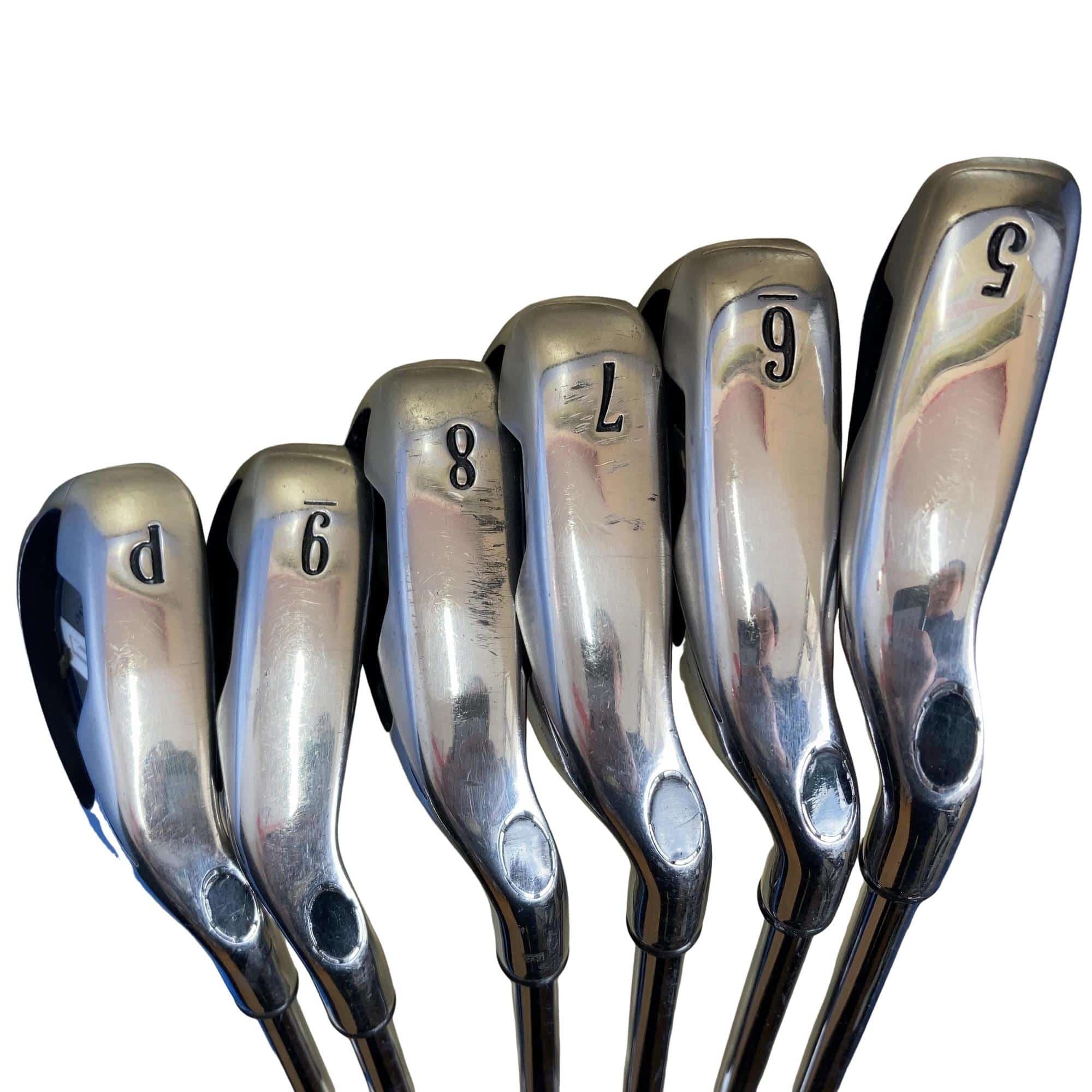 �w�E�P�W�@�@�U�r�i���{���F�U�{�Z�b�g�j