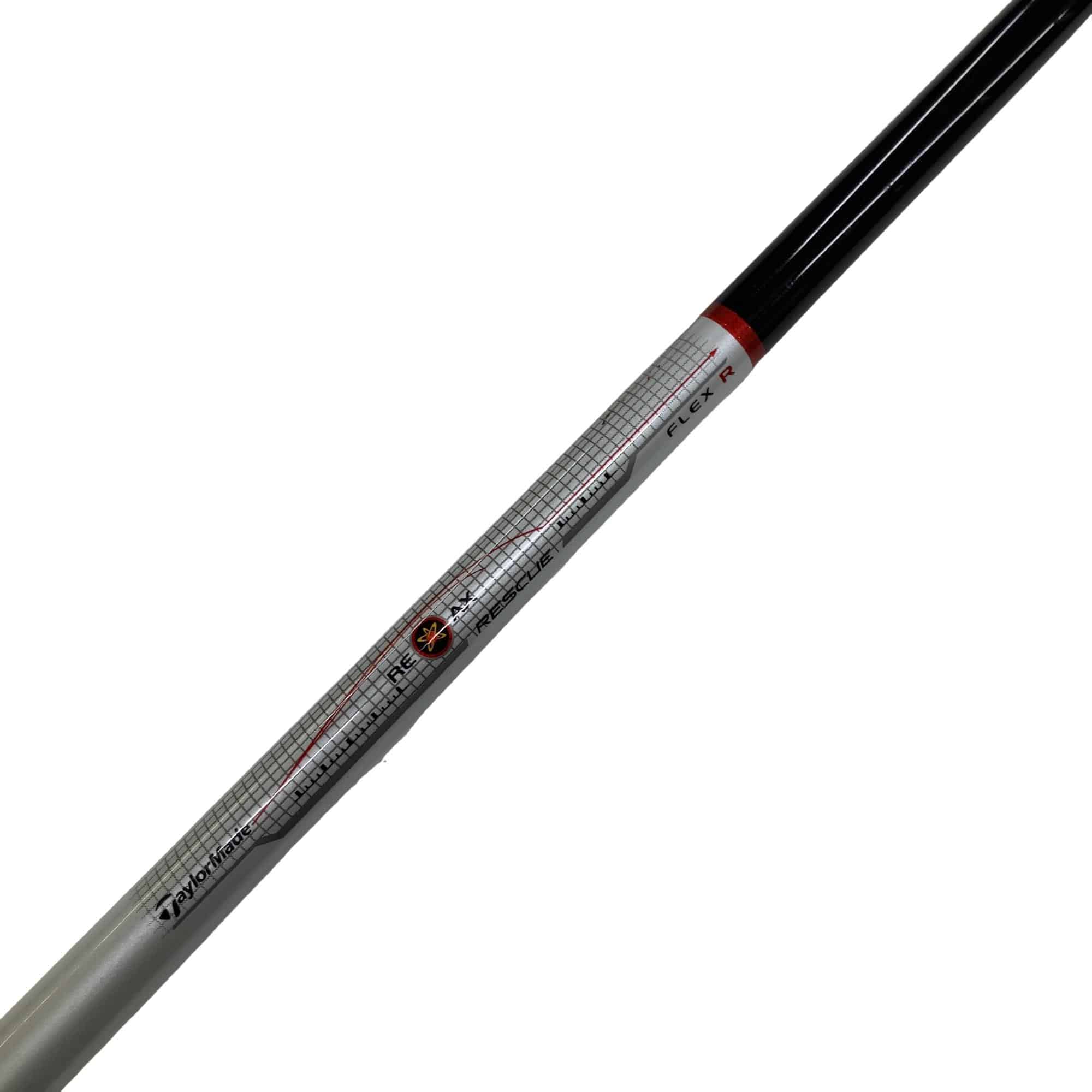 �q�d�r�b�t�d�i�Q�O�O�X�j�@�t�R�@���t�e�B