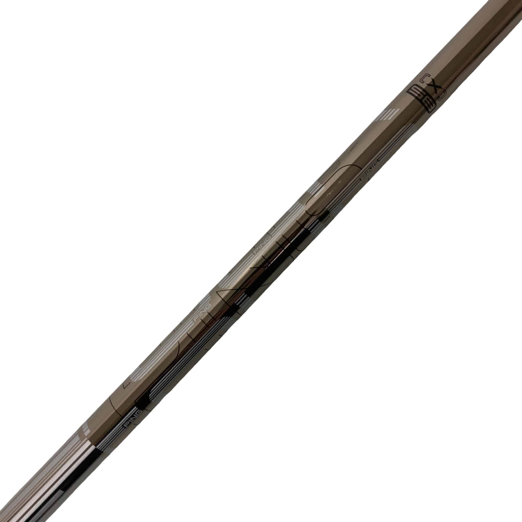 �f�S�Q�T�@�t�Q�i�A�[�R�X�t���j