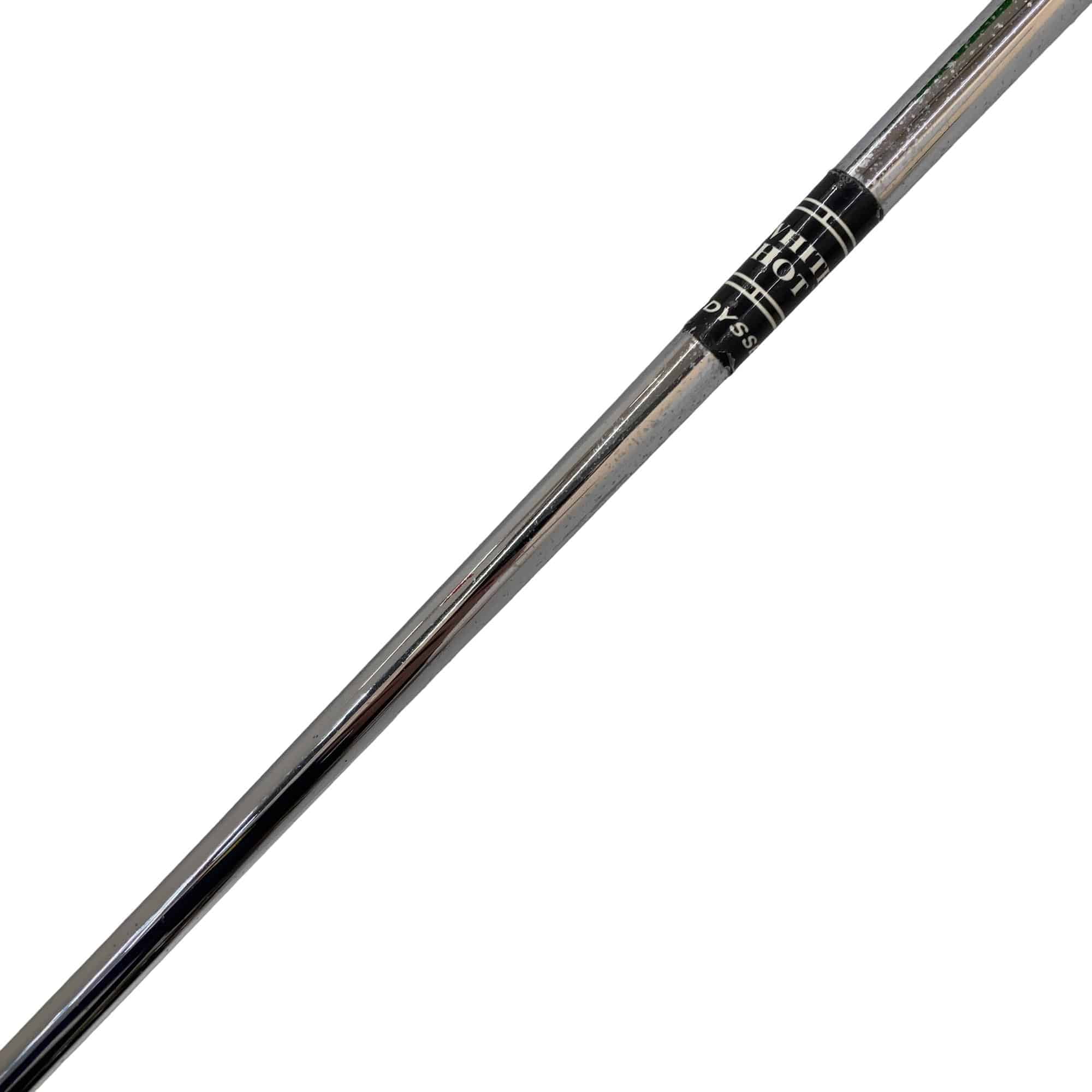 �v�g�h�s�d�@�g�n�s�@���U�@�k�n�m�f�m�d�b�j�@�R�R�C���`