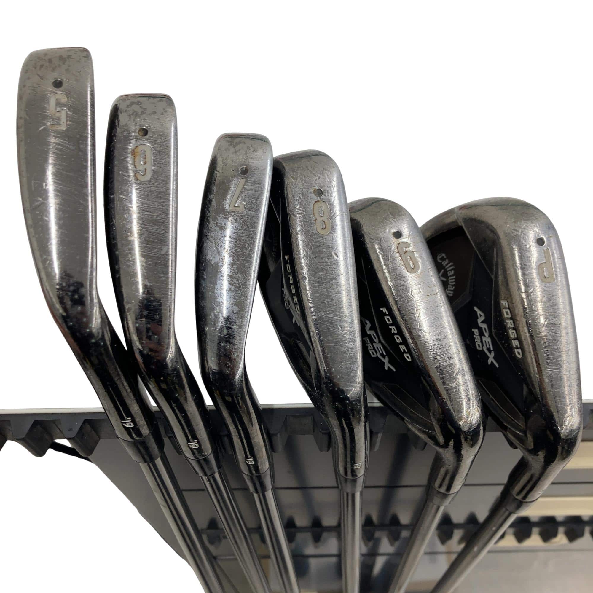 �`�o�d�w�@�o�q�n�i�Q�O�P�X�j�@�r�l�n�j�d�@�U�r�i���{���F�U�{�Z�b�g�j