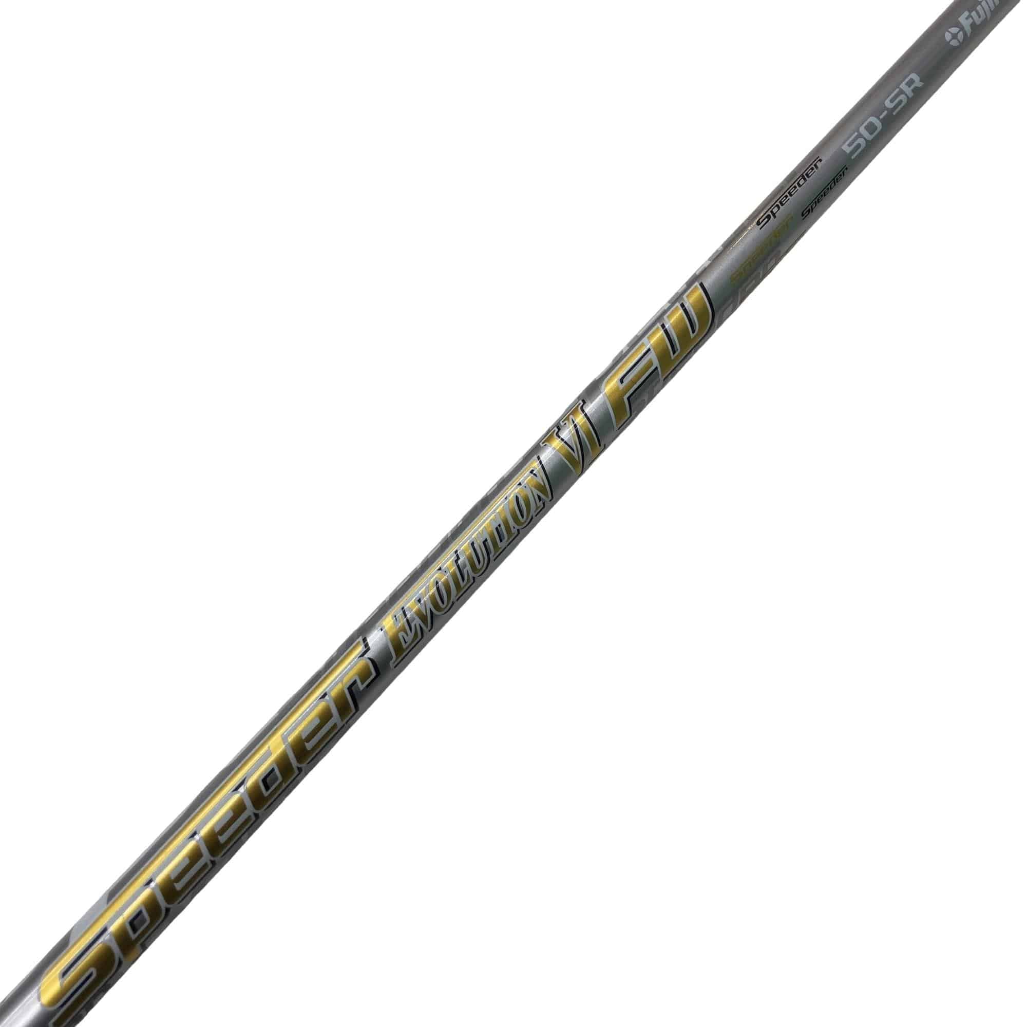 �f�S�P�O�@�T�v�@���t�e�B