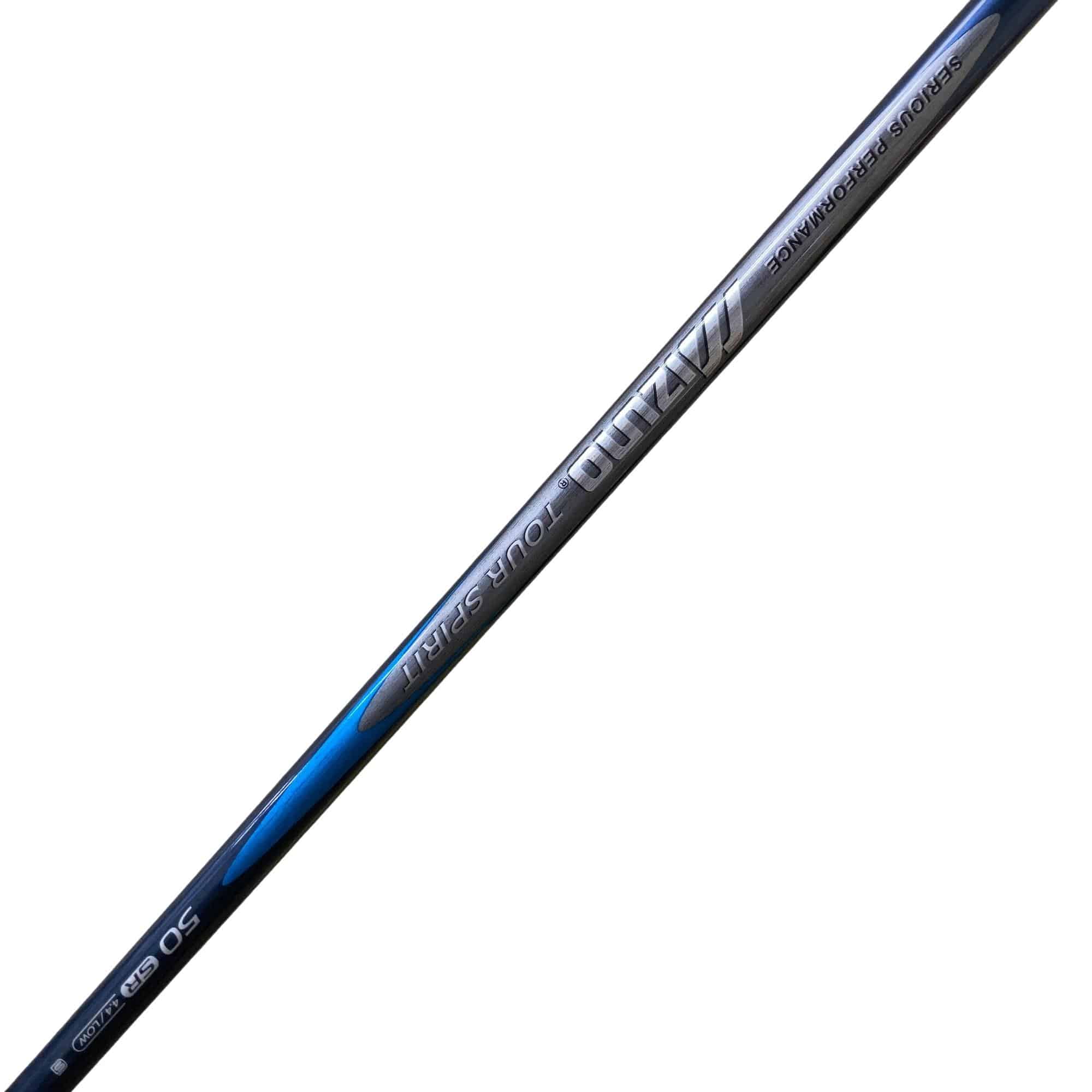 �l�����������@�g�n�s�@�l�d�s�`�k�@�d�y�@�e�|�P�U�O