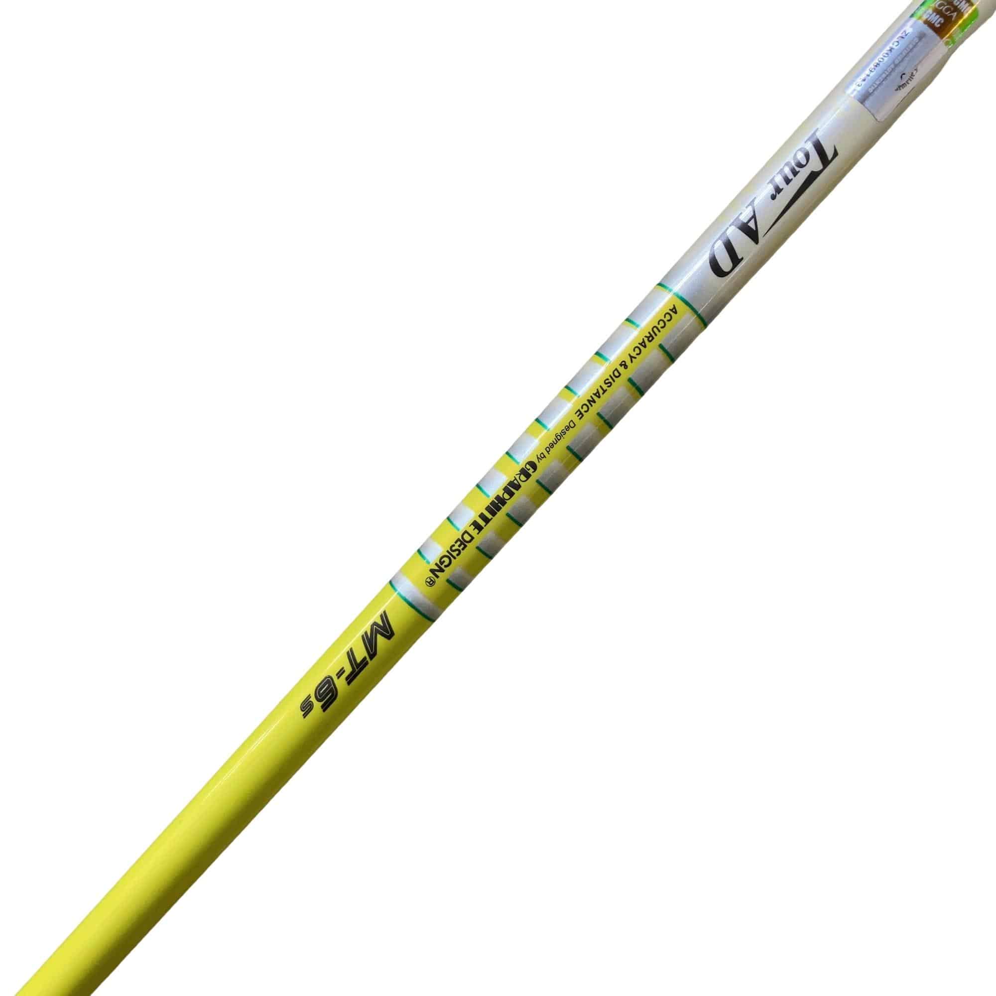 �w�Q�@�g�n�s�@�@�S�v