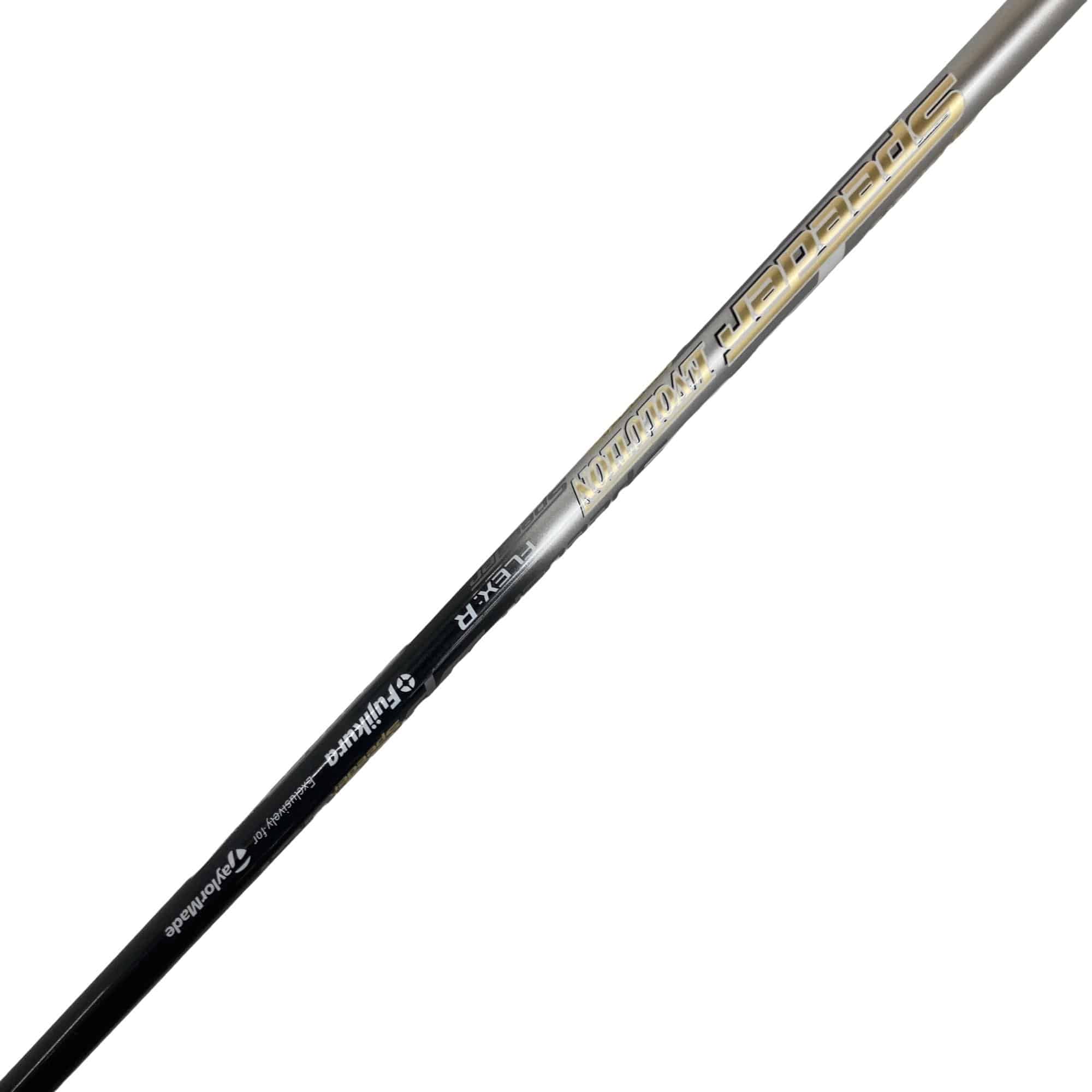 �l�@�f�k�n�h�q�d�@�P�O�D�T°