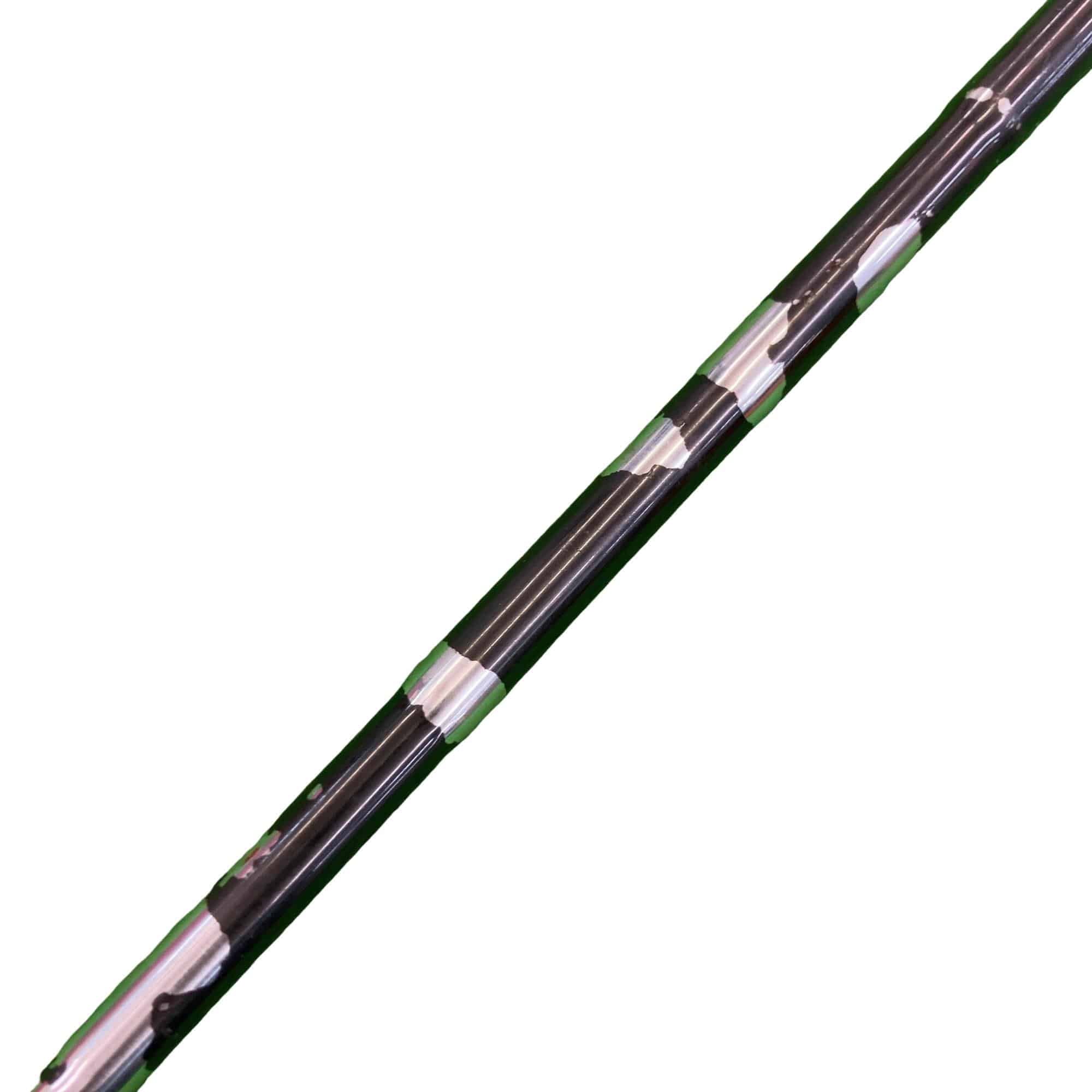 �������@�P�@�s�n�t�q�@�R�U�D�T�C���`