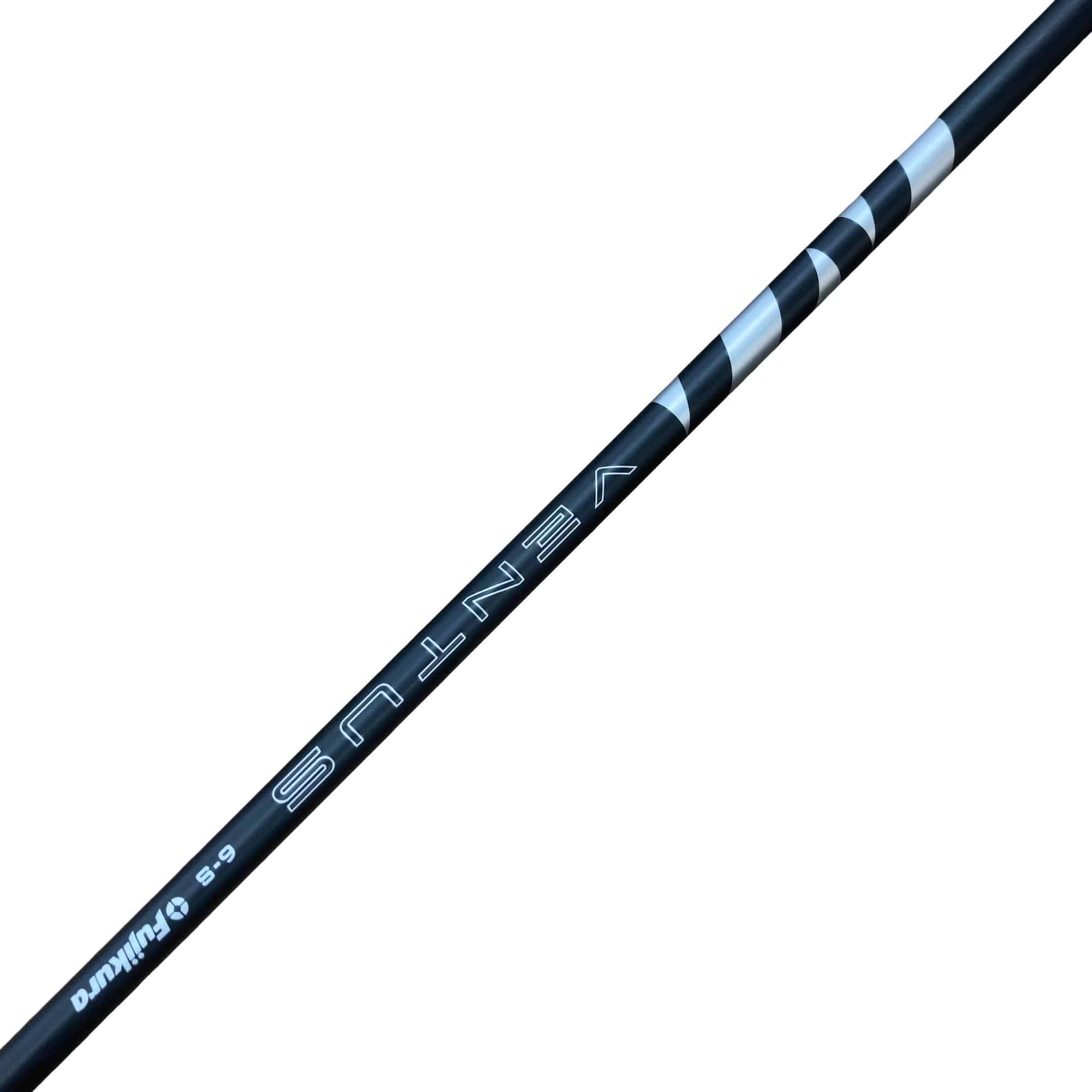 �����������@�c�r�|�`�c�`�o�s�@�k�r�@�@�X°