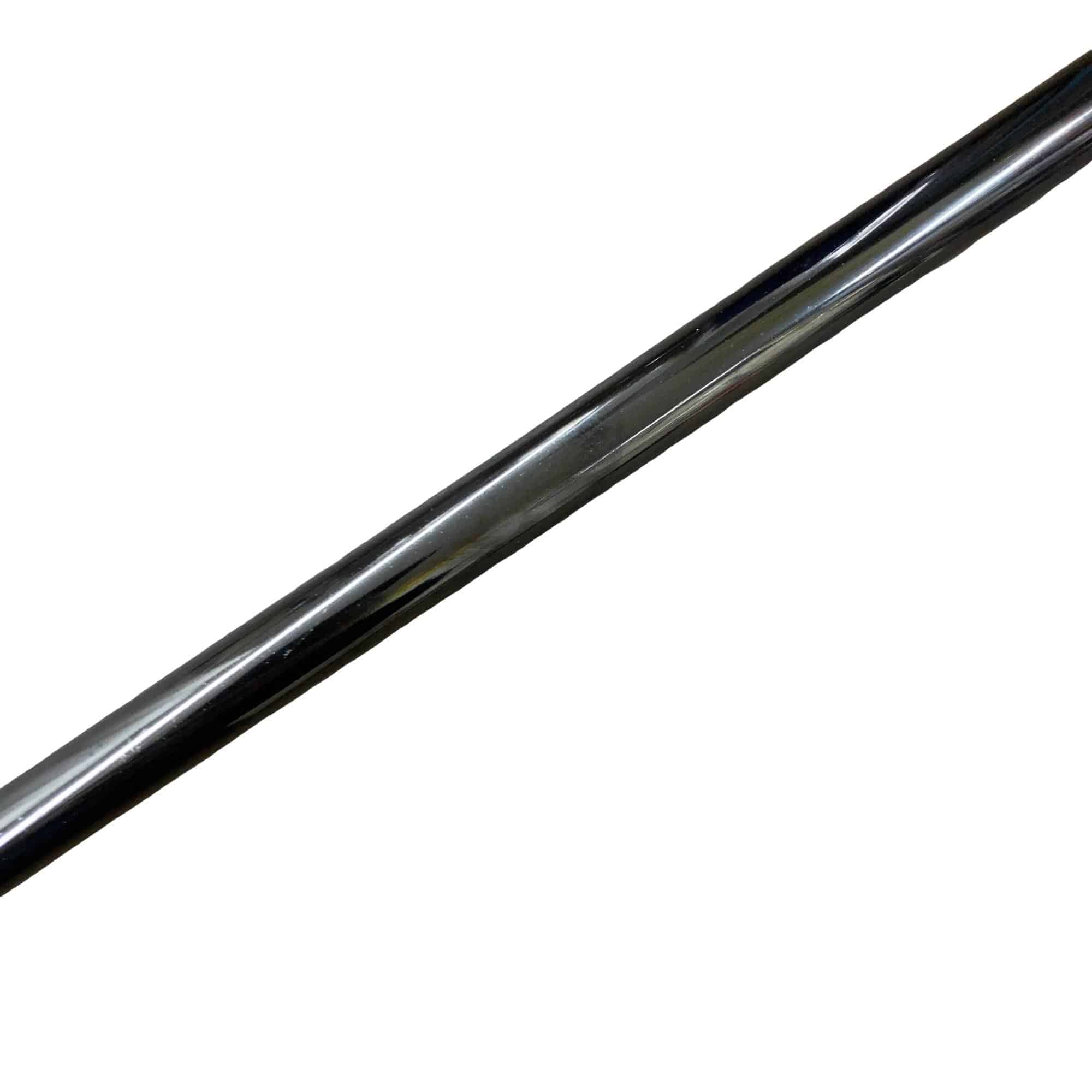 �r�����������@�s�n�t�q�@�s�q�t�r�r�@�s�l�P�@�R�S�C���`