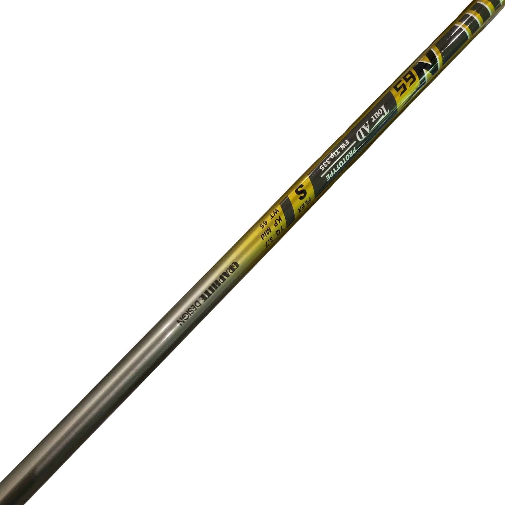 �r�����p�����������@�Q�@�t�F�A�E�F�C�E�b�h�@�R�v