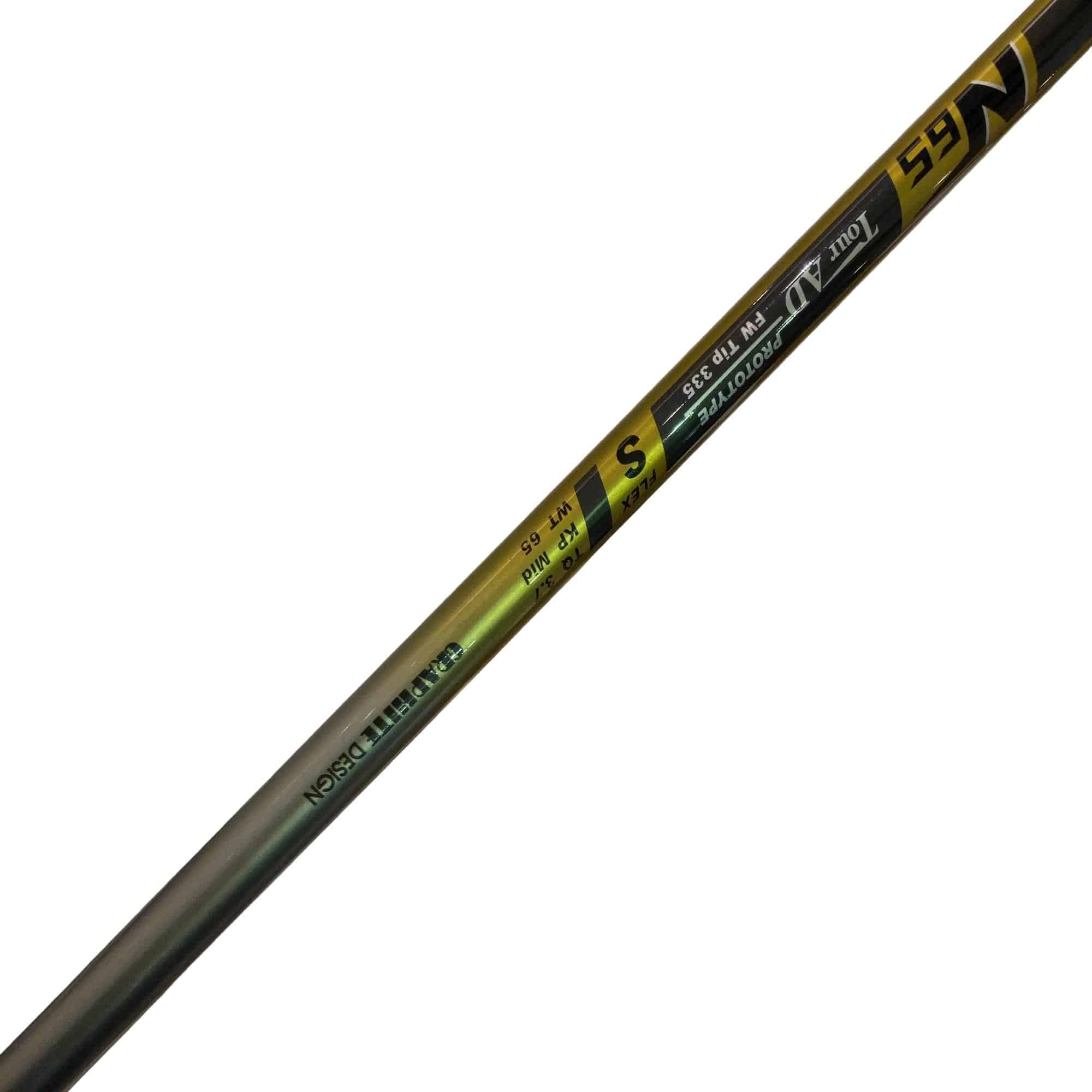 �r�����p�����������@�Q�@�t�F�A�E�F�C�E�b�h�@�T�v