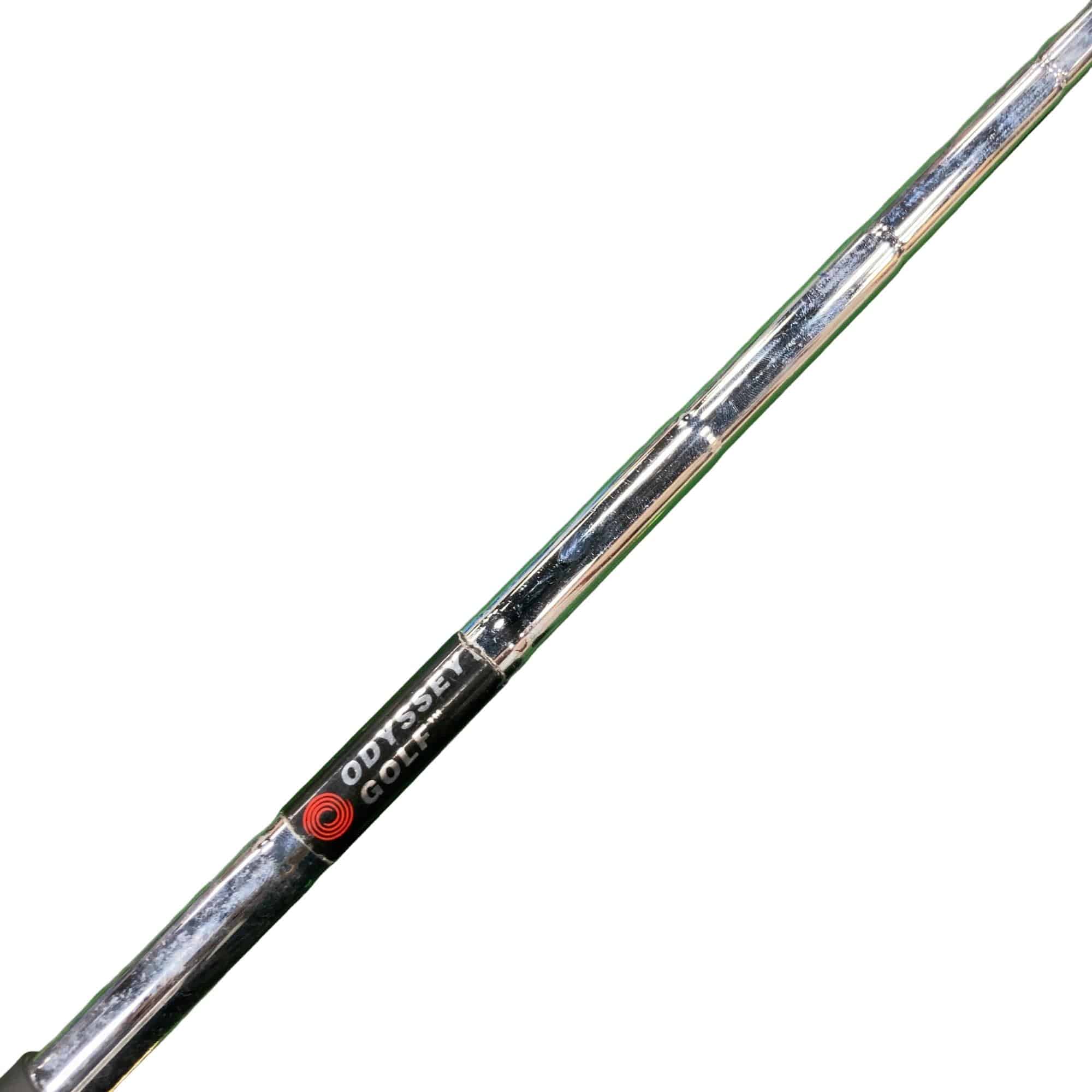 �c�t�`�k�@�e�n�q�b�d�@�R�R�O