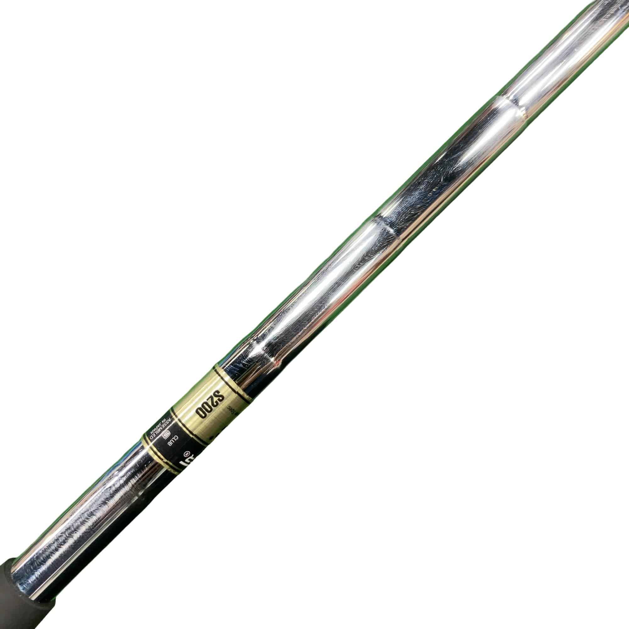 �b�����������������@�q�s�w�|�R�@�c�A�[�T�e���@�T�O°�^�P�O°