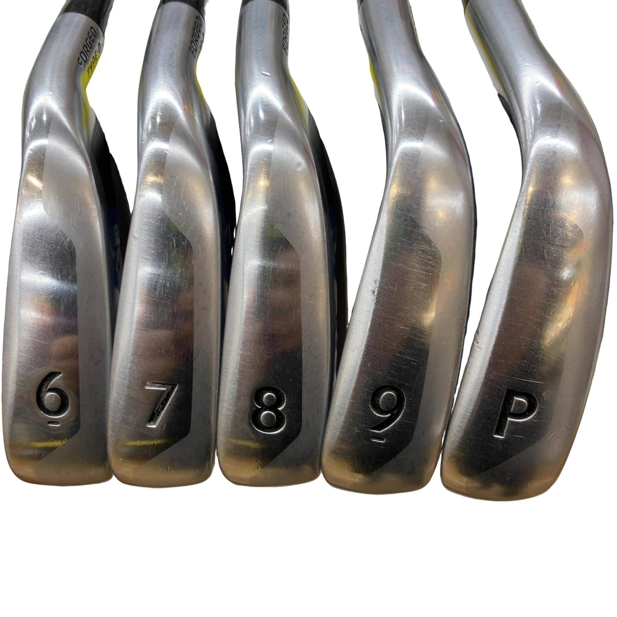 �s���������������@�u�f�R�i�Q�O�P�U�j�@�s�x�o�d�|�c�@�T�r�i���{���F�T�{�Z�b�g�j