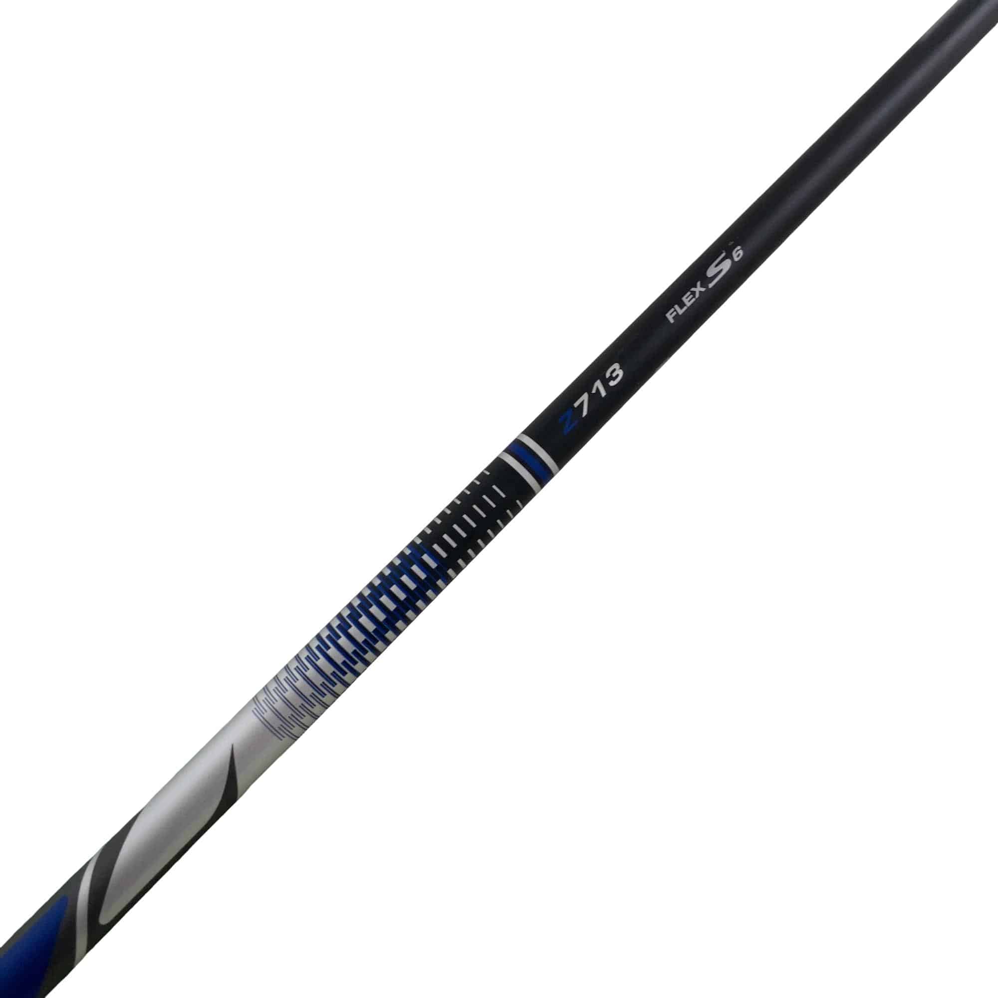 �y�d�s�`�@�s�x�o�d�|�V�P�R�@�R�v