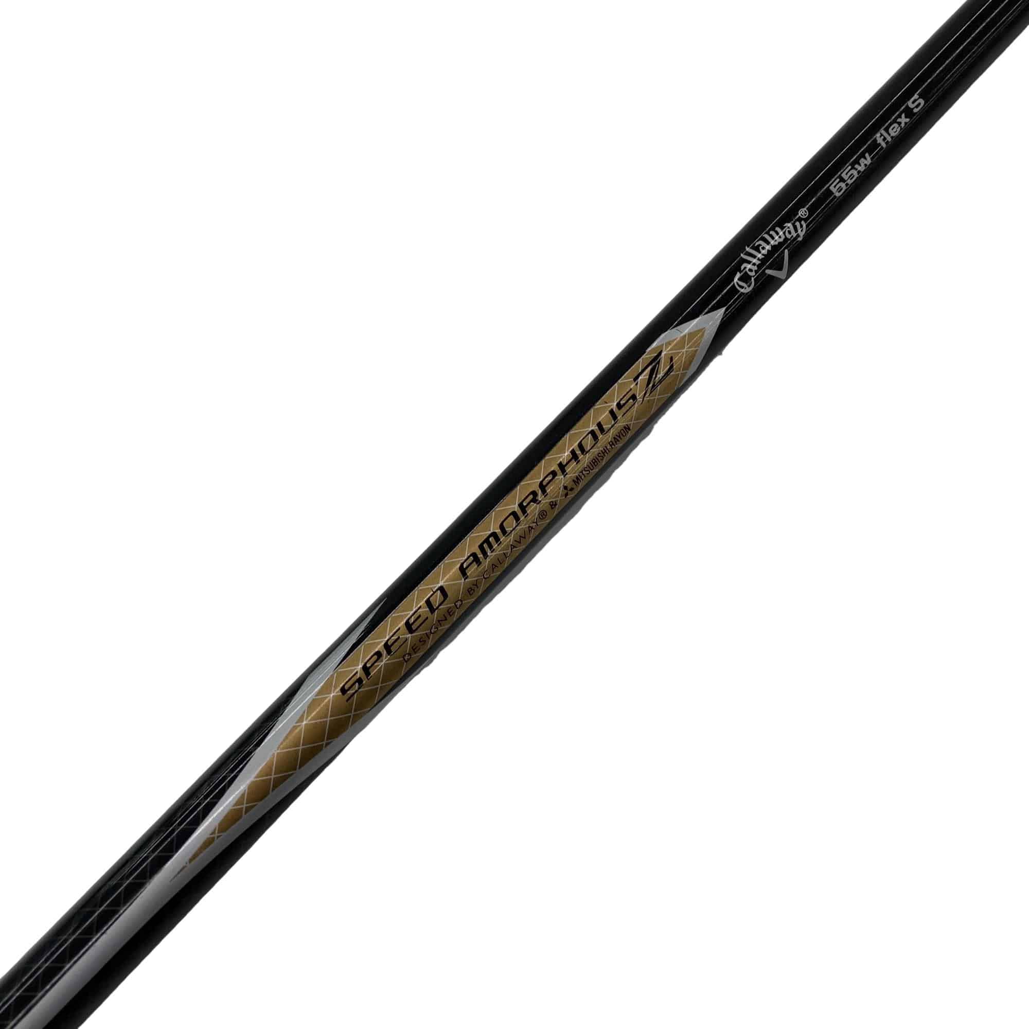 �k�d�f�`�b�x�i�Q�O�P�O�j�@�R�v