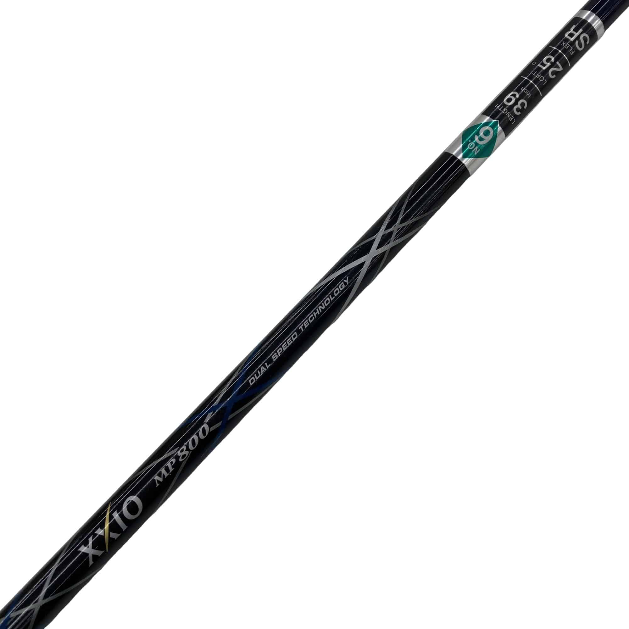 �w�w�h�n�i�Q�O�P�S�j�@�t�U