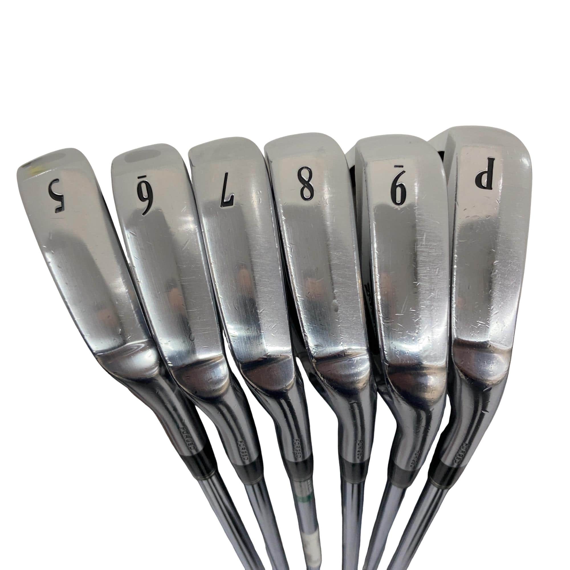 �r�q�h�w�n�m�@�y�T�S�T�@�@�U�r�i���{���F�U�{�Z�b�g�j